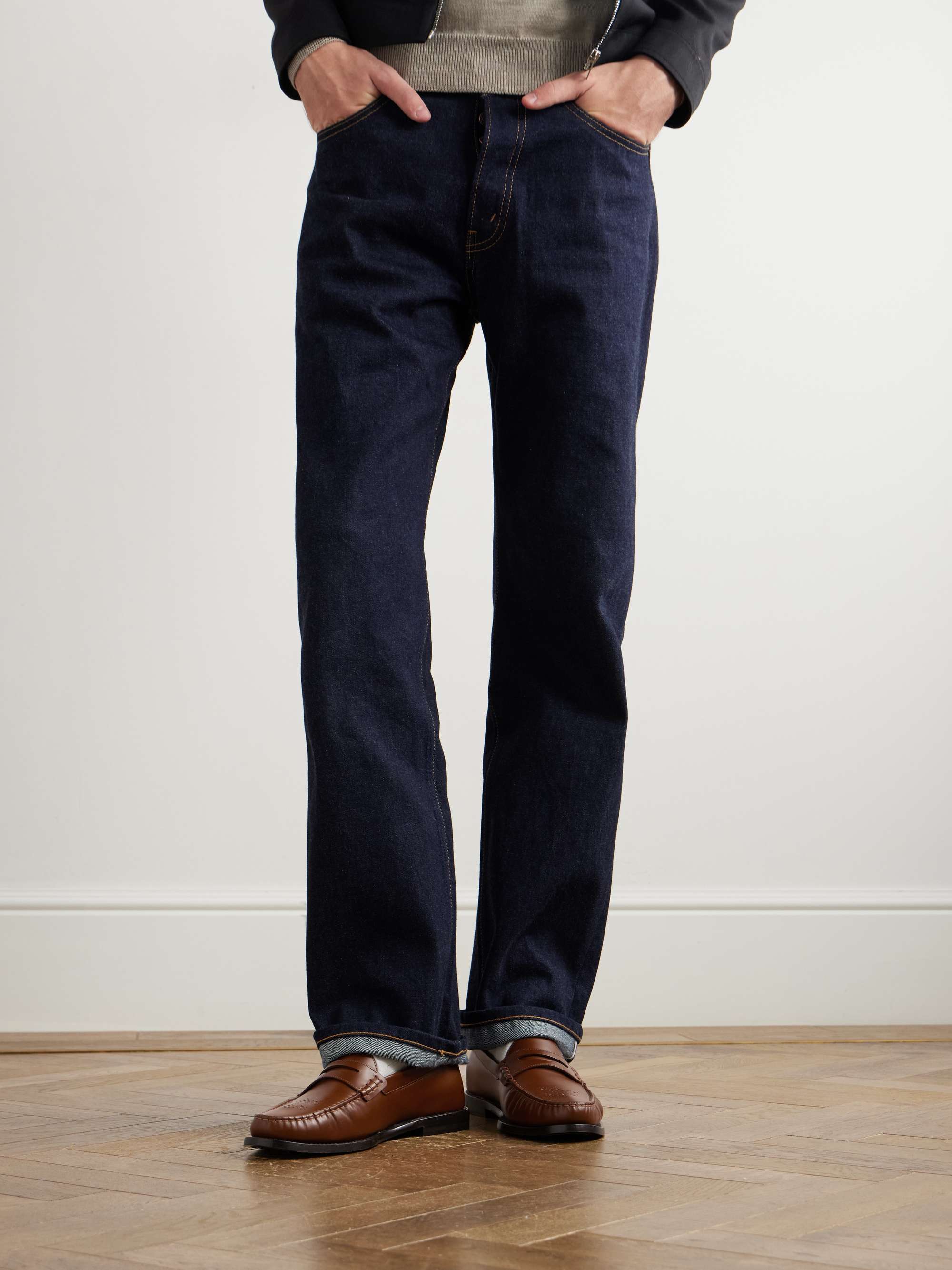 CELINE HOMME 