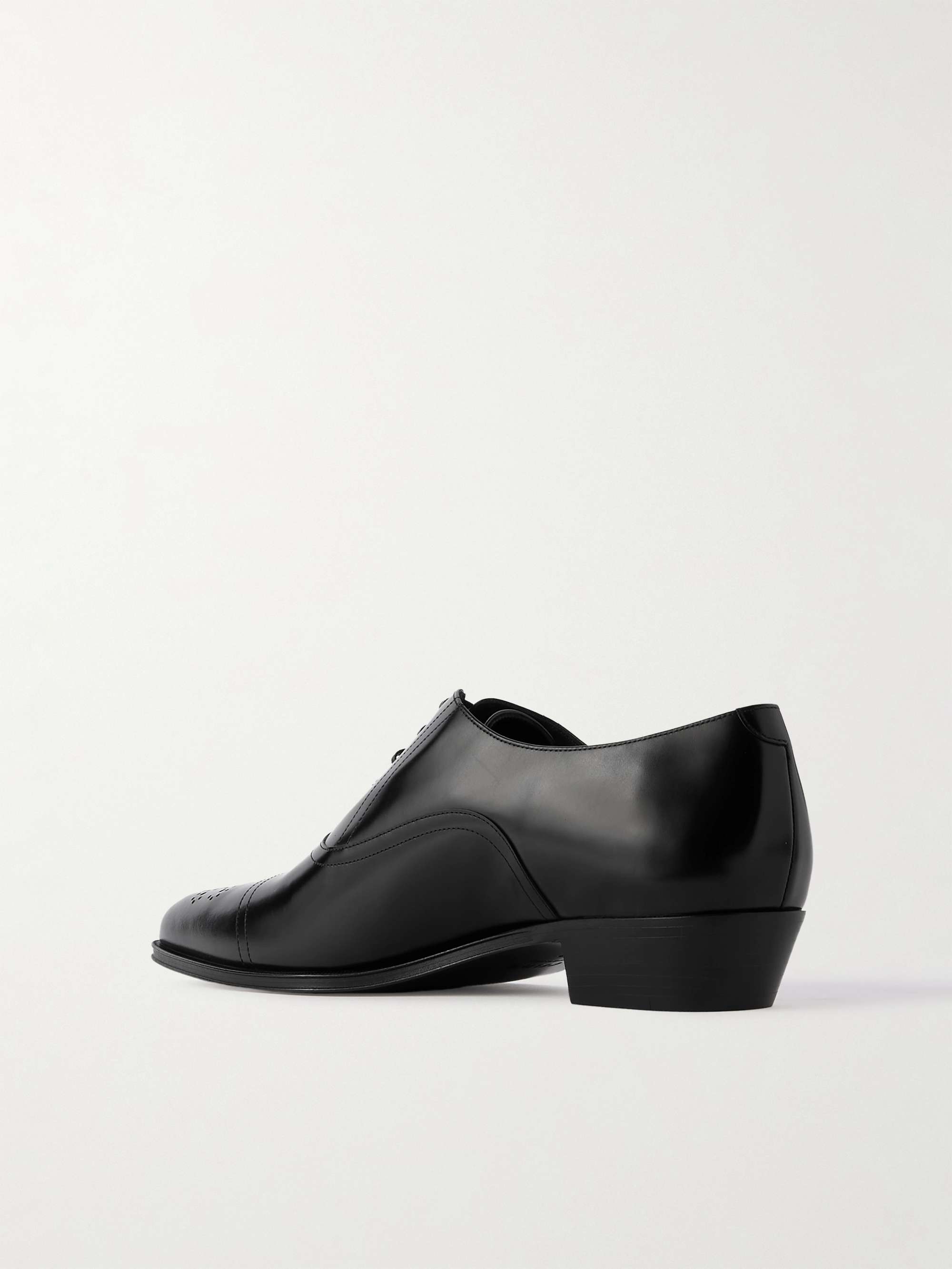 CELINE HOMME 