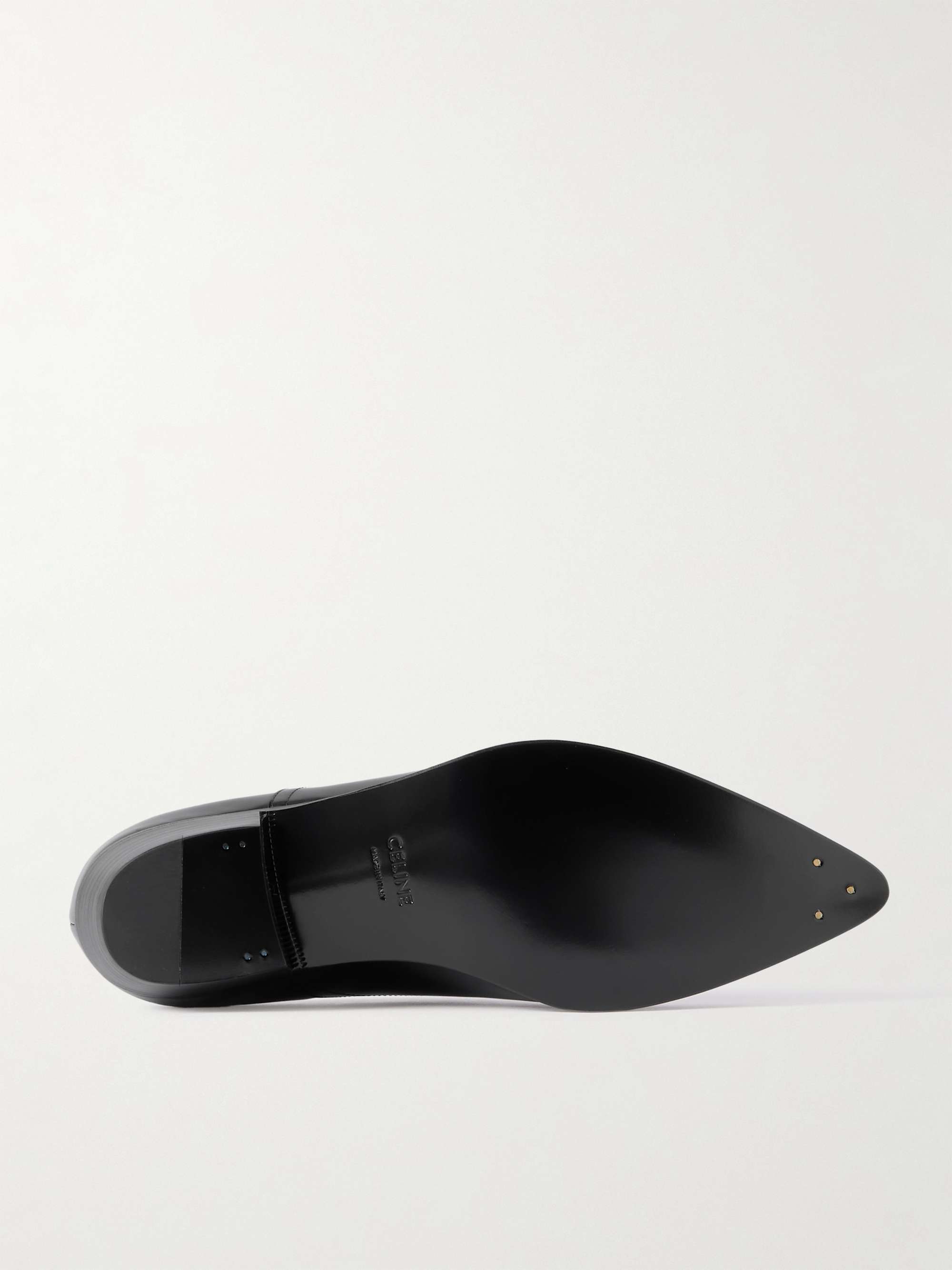 CELINE HOMME 