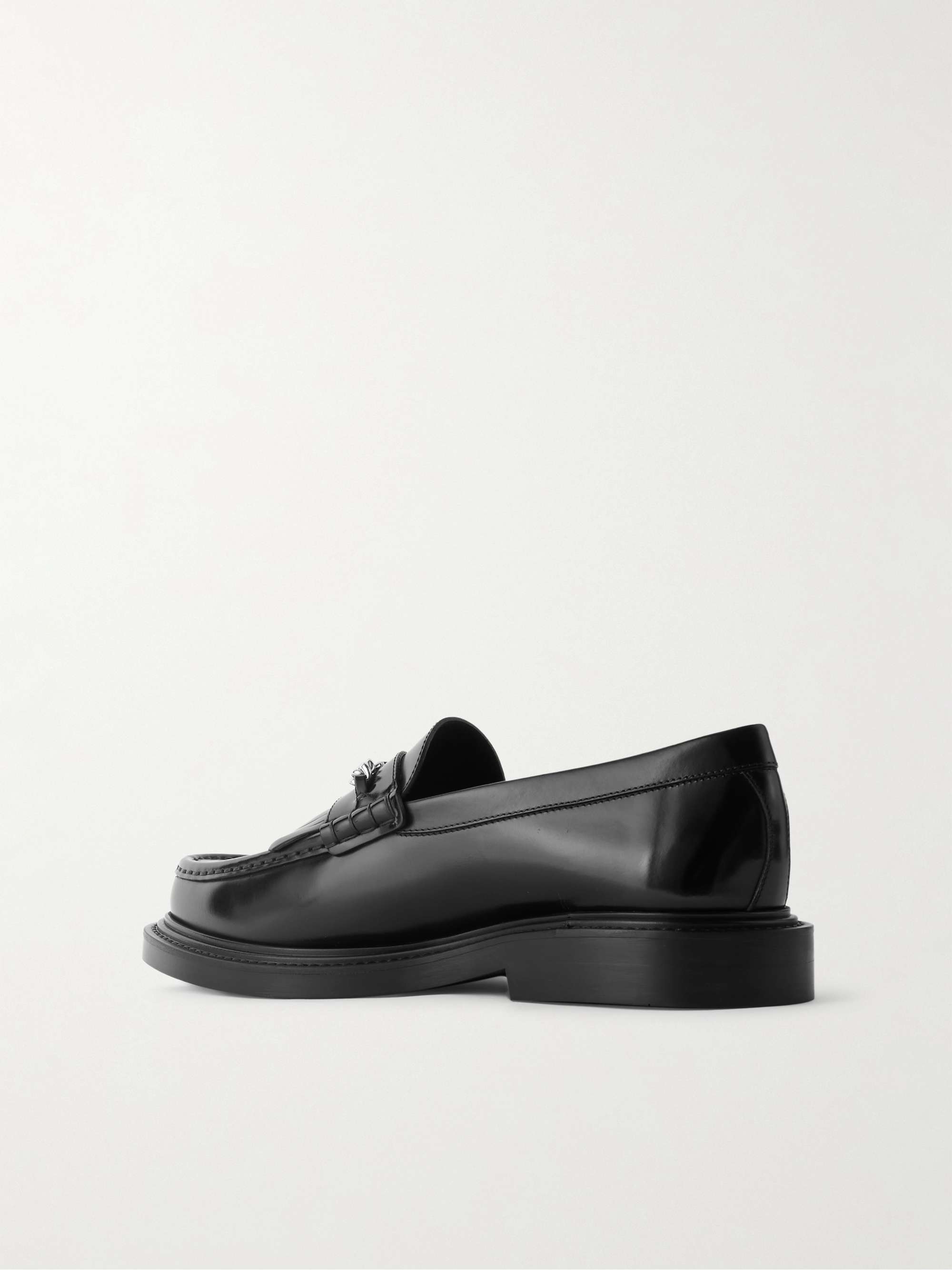 CELINE HOMME 