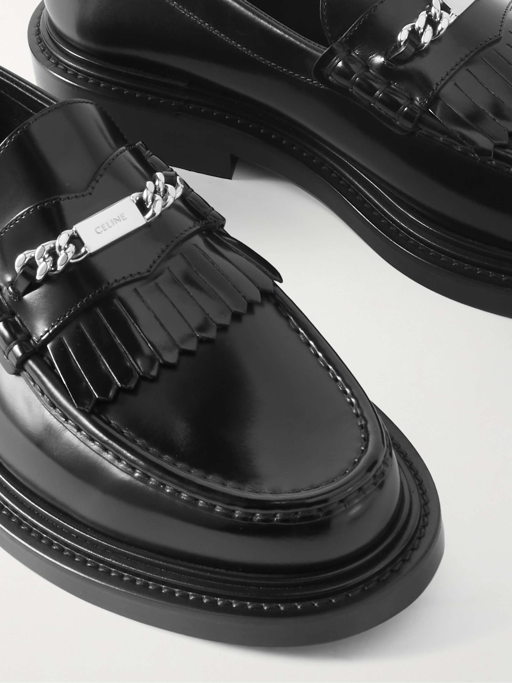 CELINE HOMME 