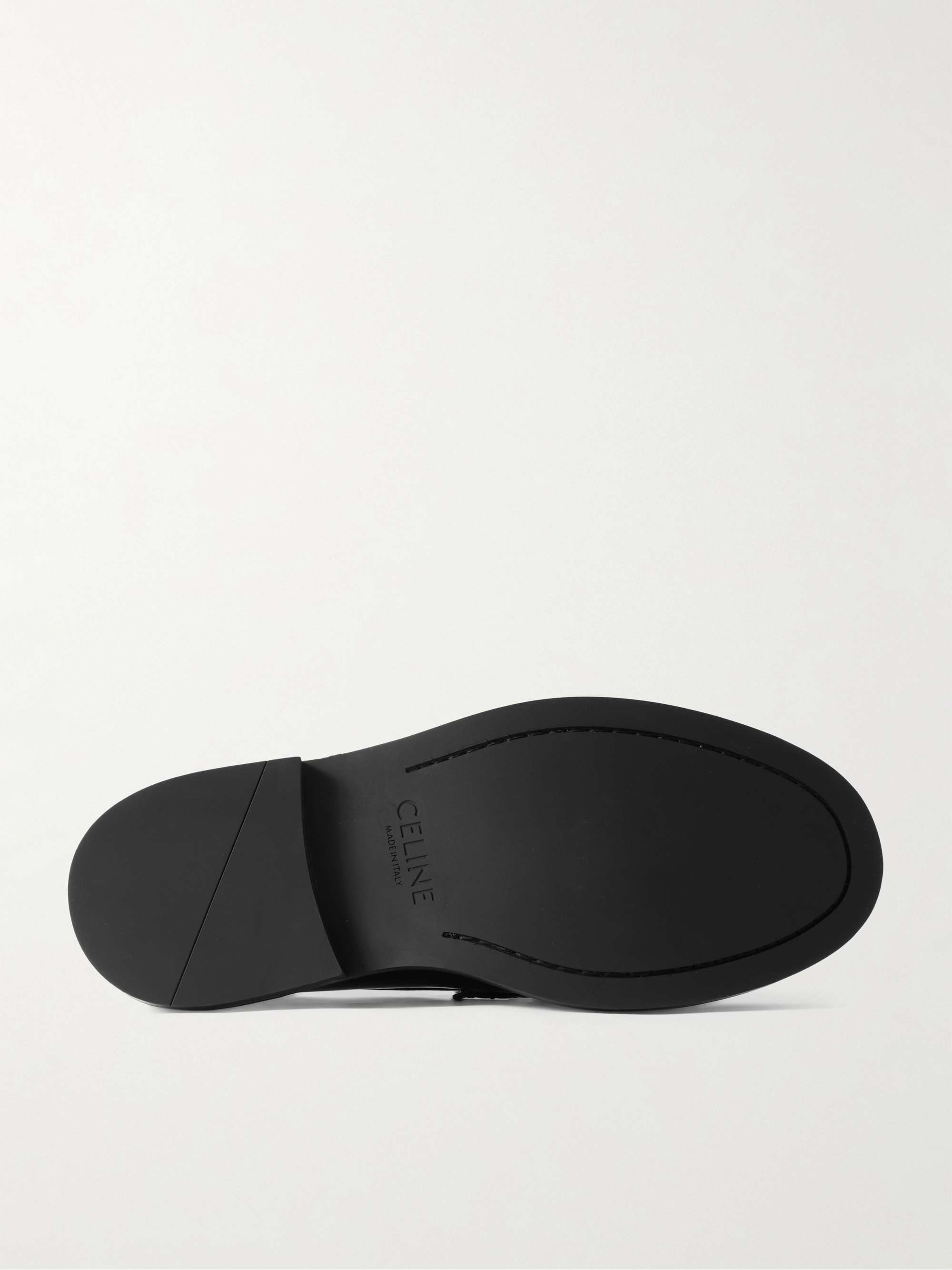 CELINE HOMME 