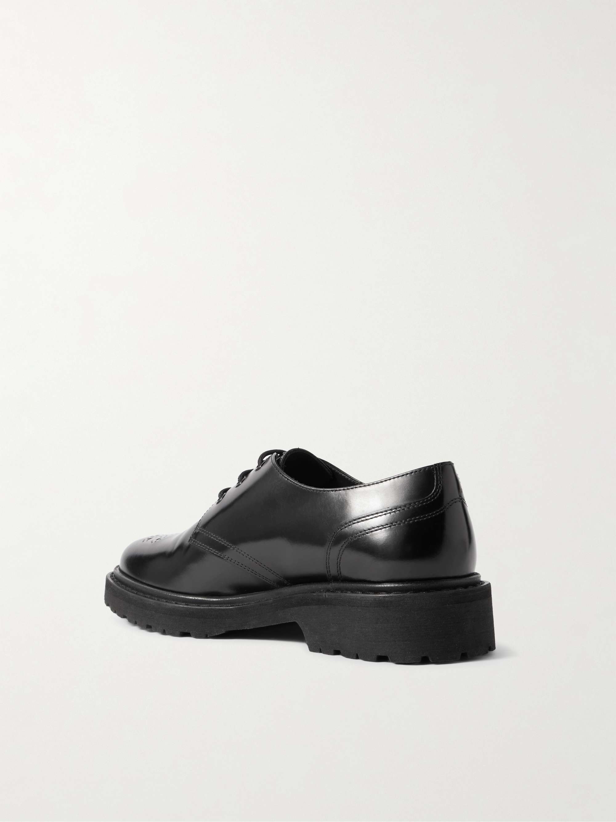 CELINE HOMME 