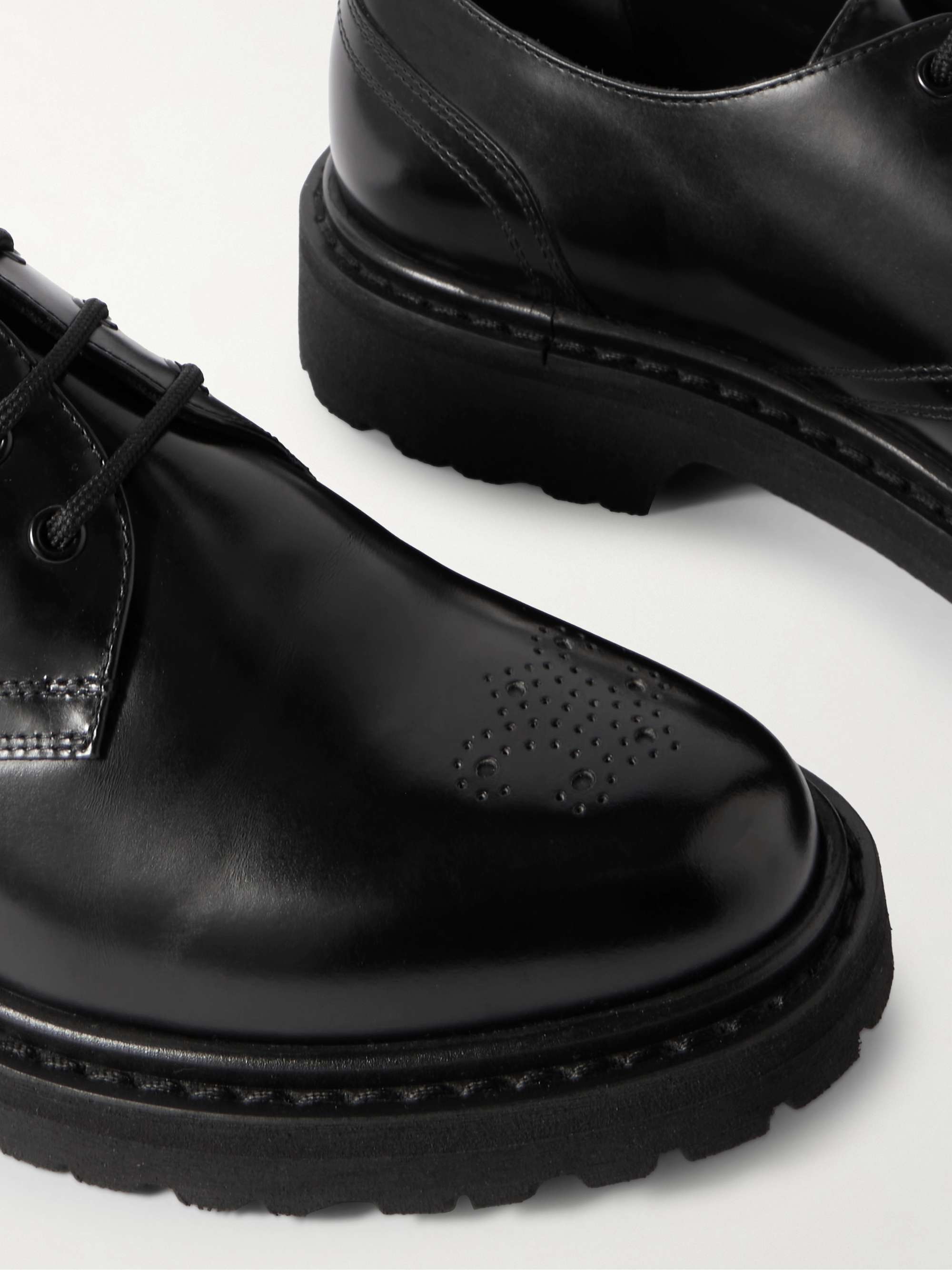 CELINE HOMME 