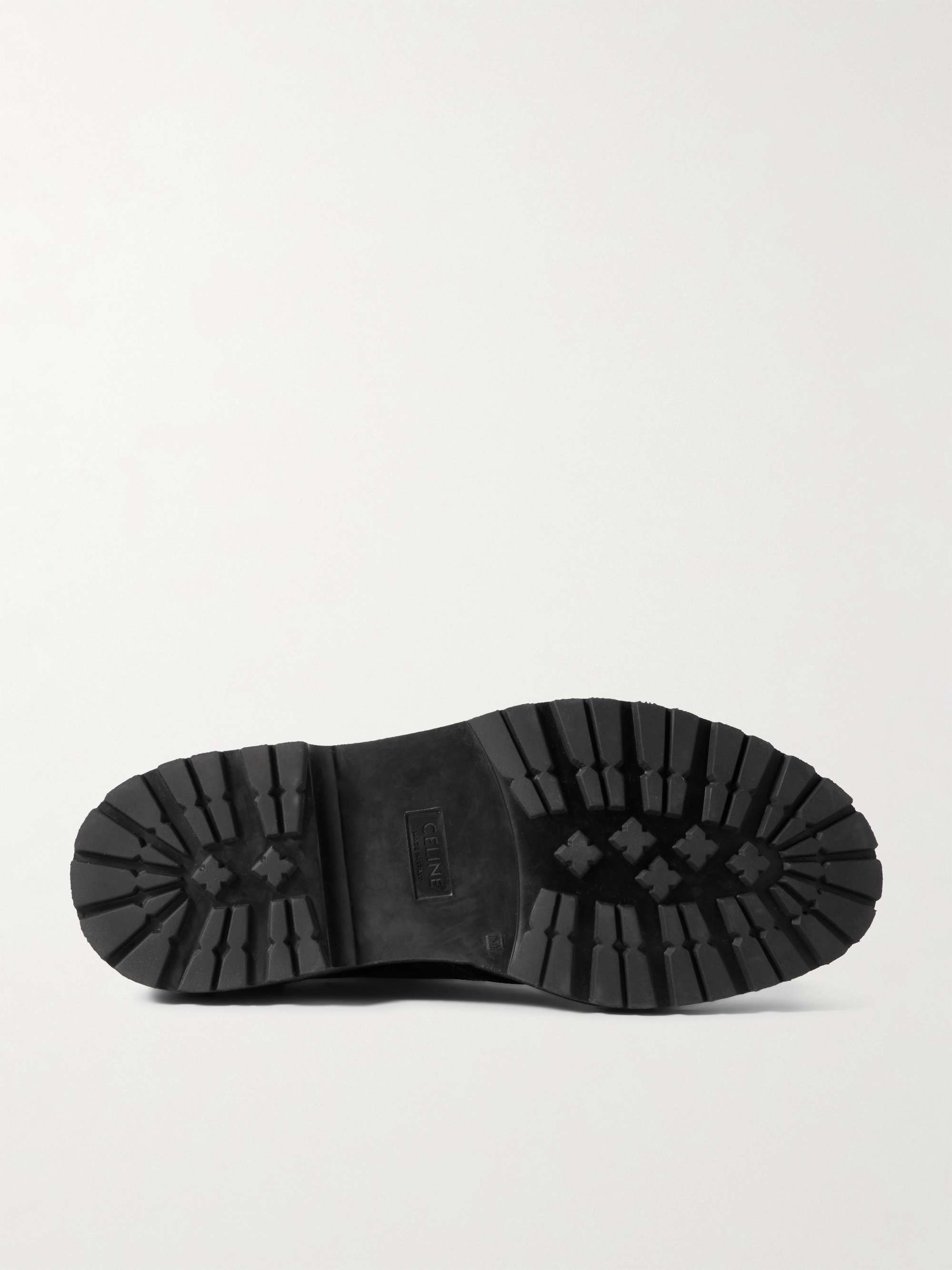 CELINE HOMME 
