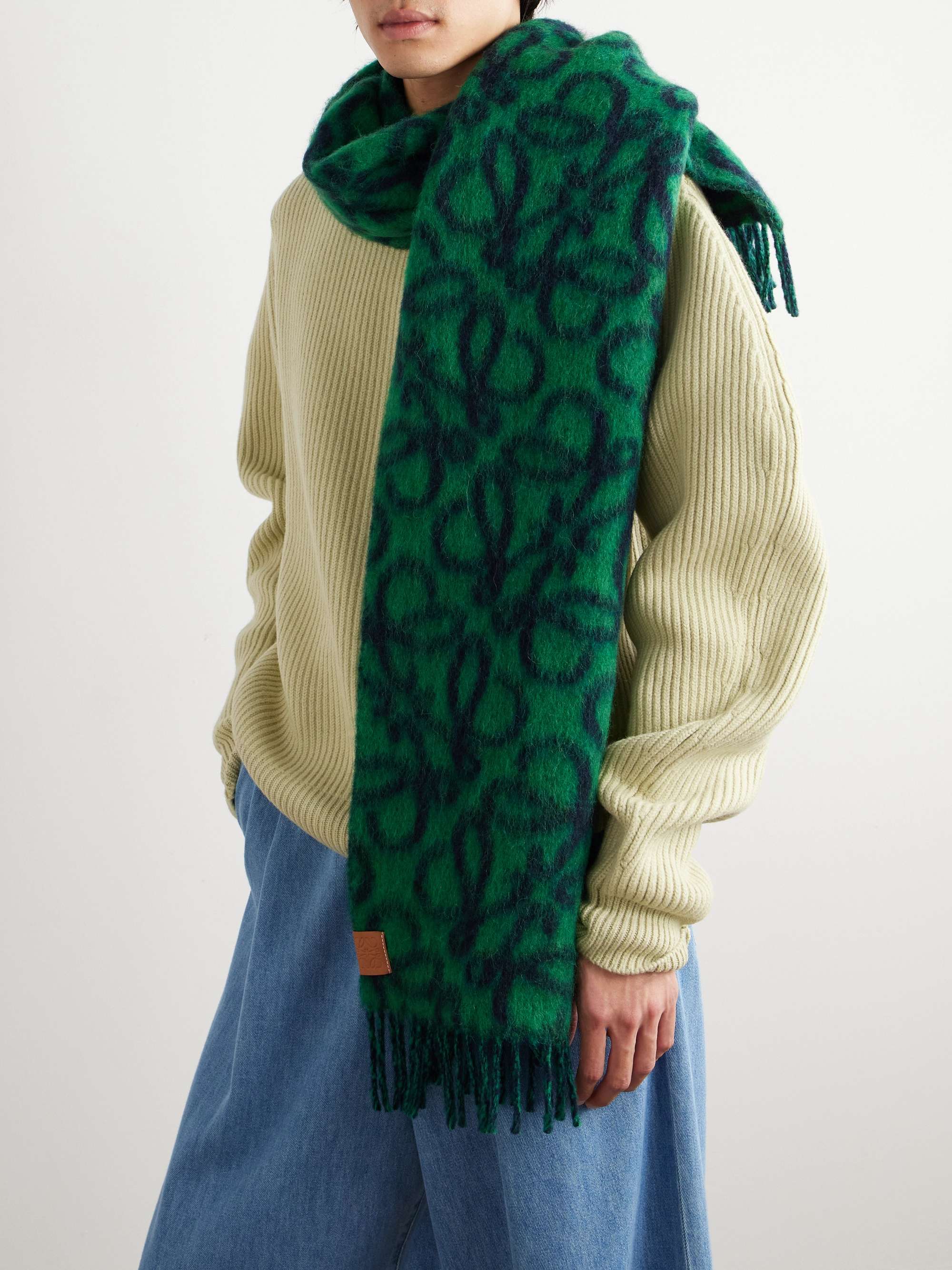LOEWE 