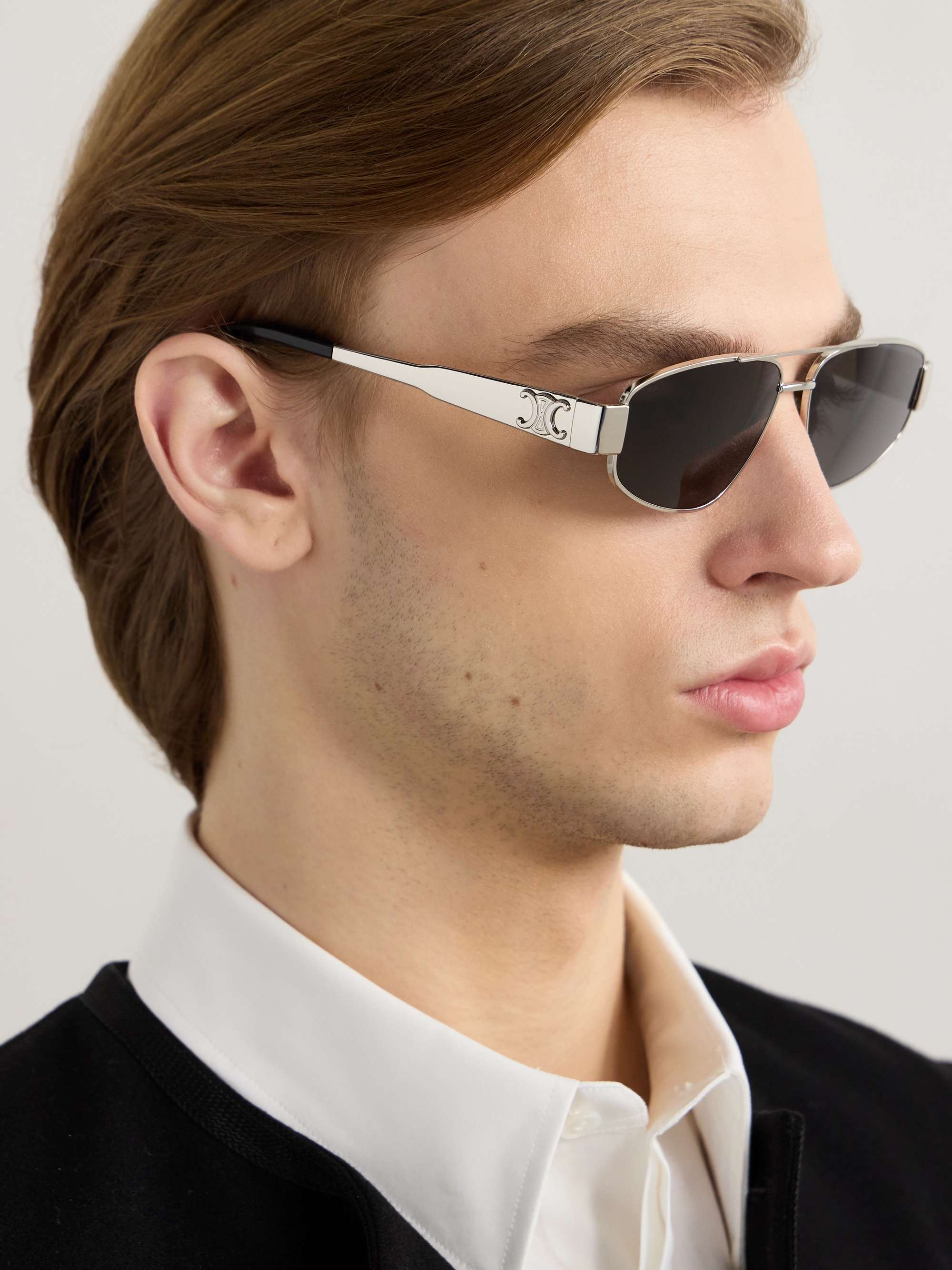CELINE HOMME 