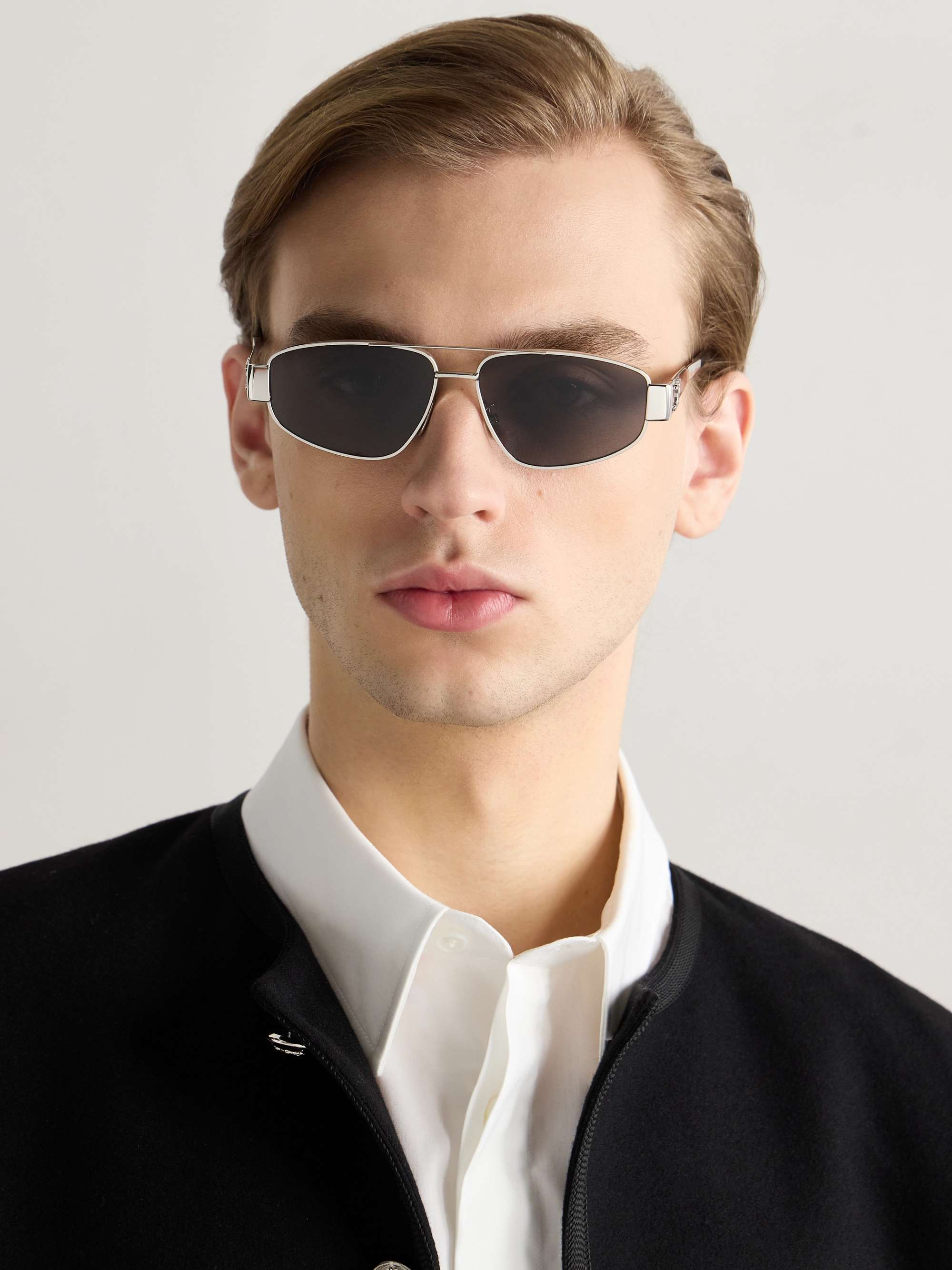 CELINE HOMME 