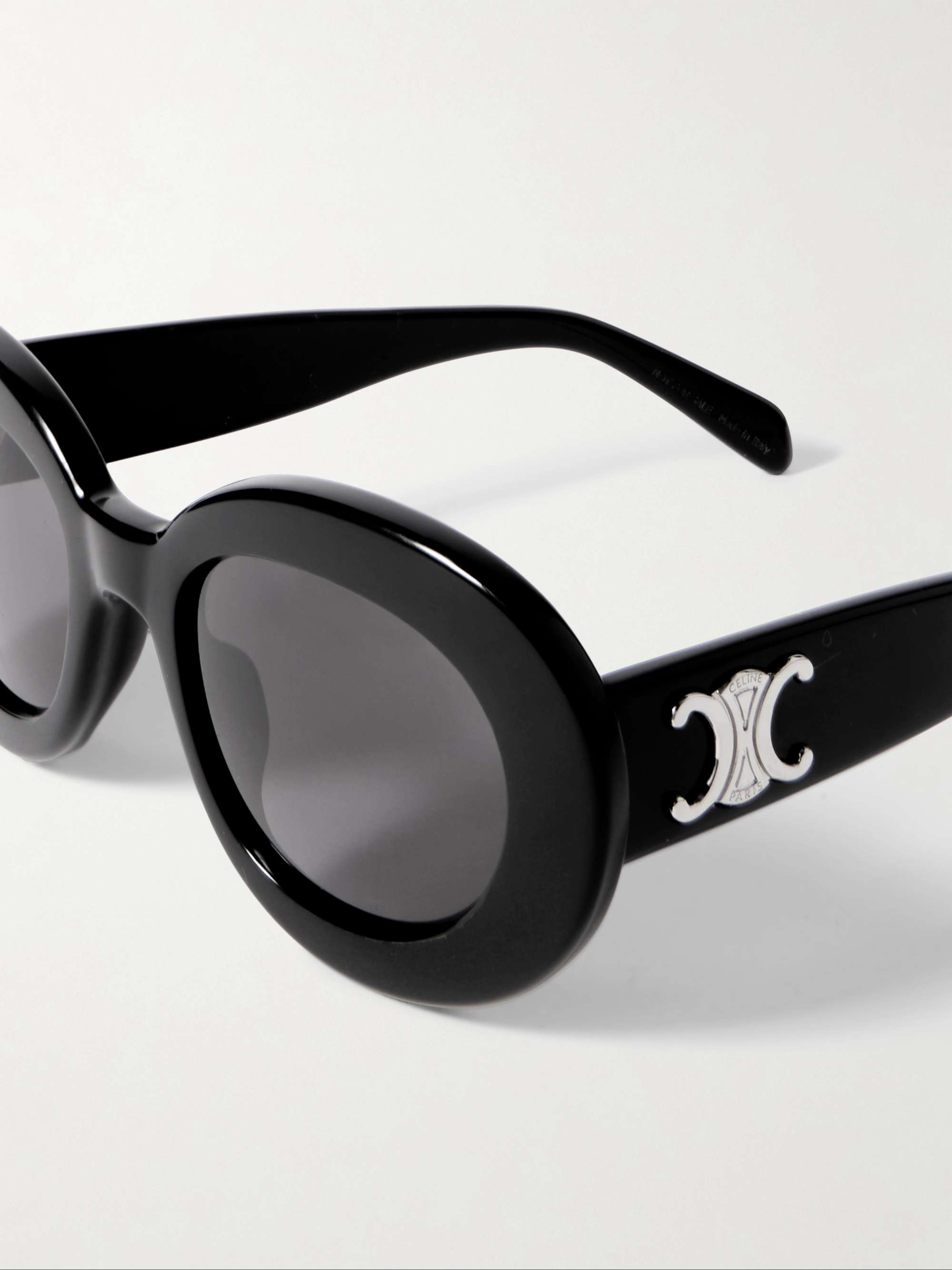 CELINE HOMME 