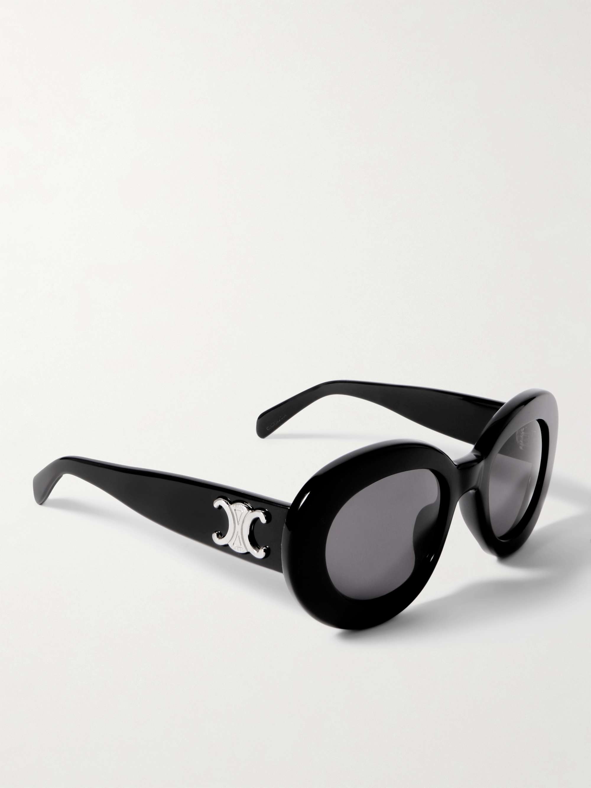 CELINE HOMME 