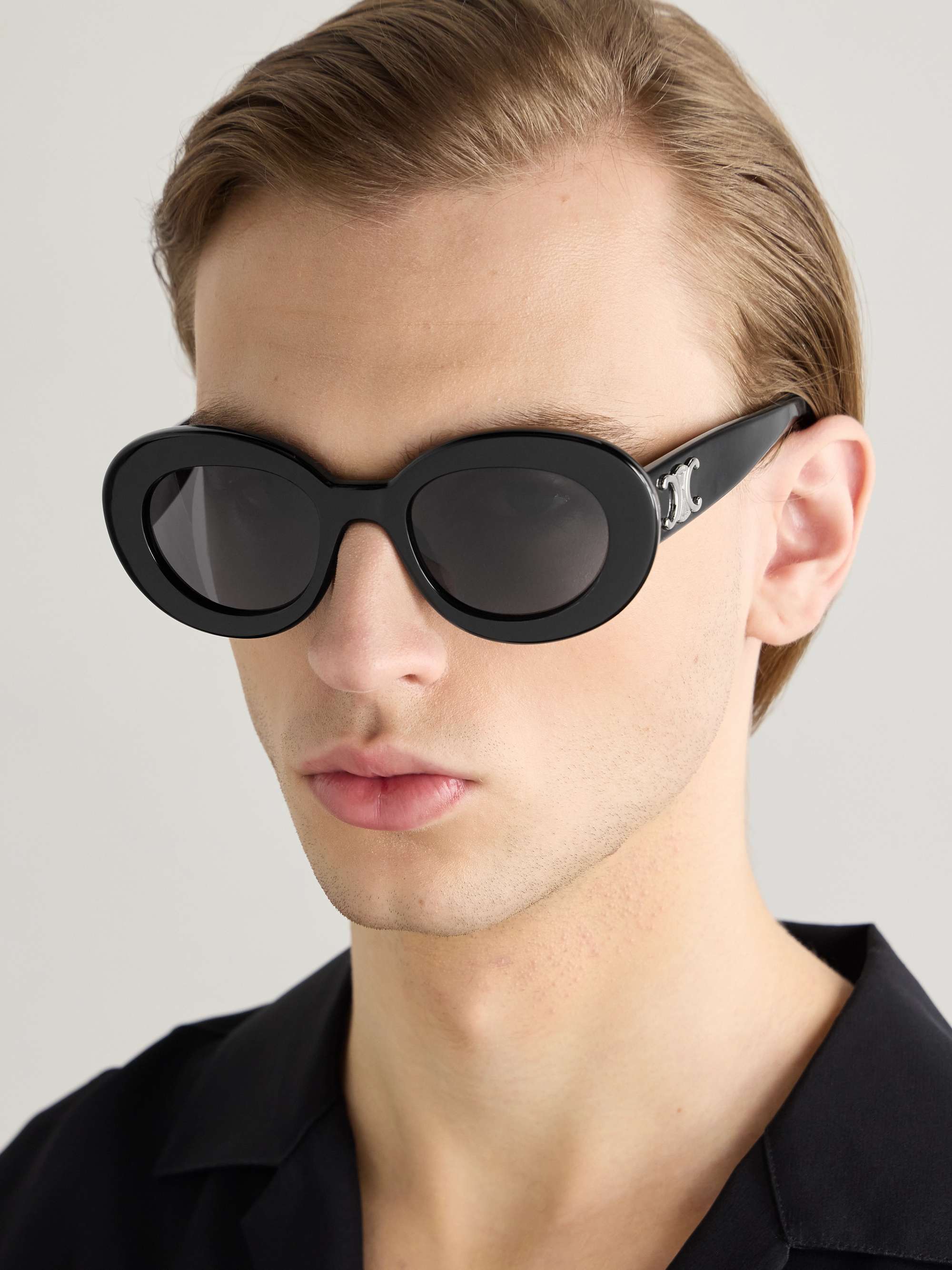 CELINE HOMME 