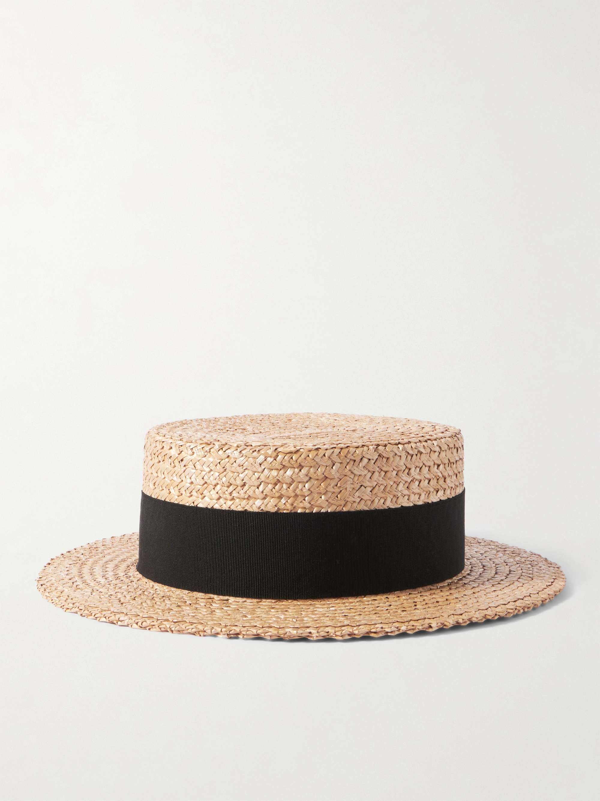 CELINE HOMME 
