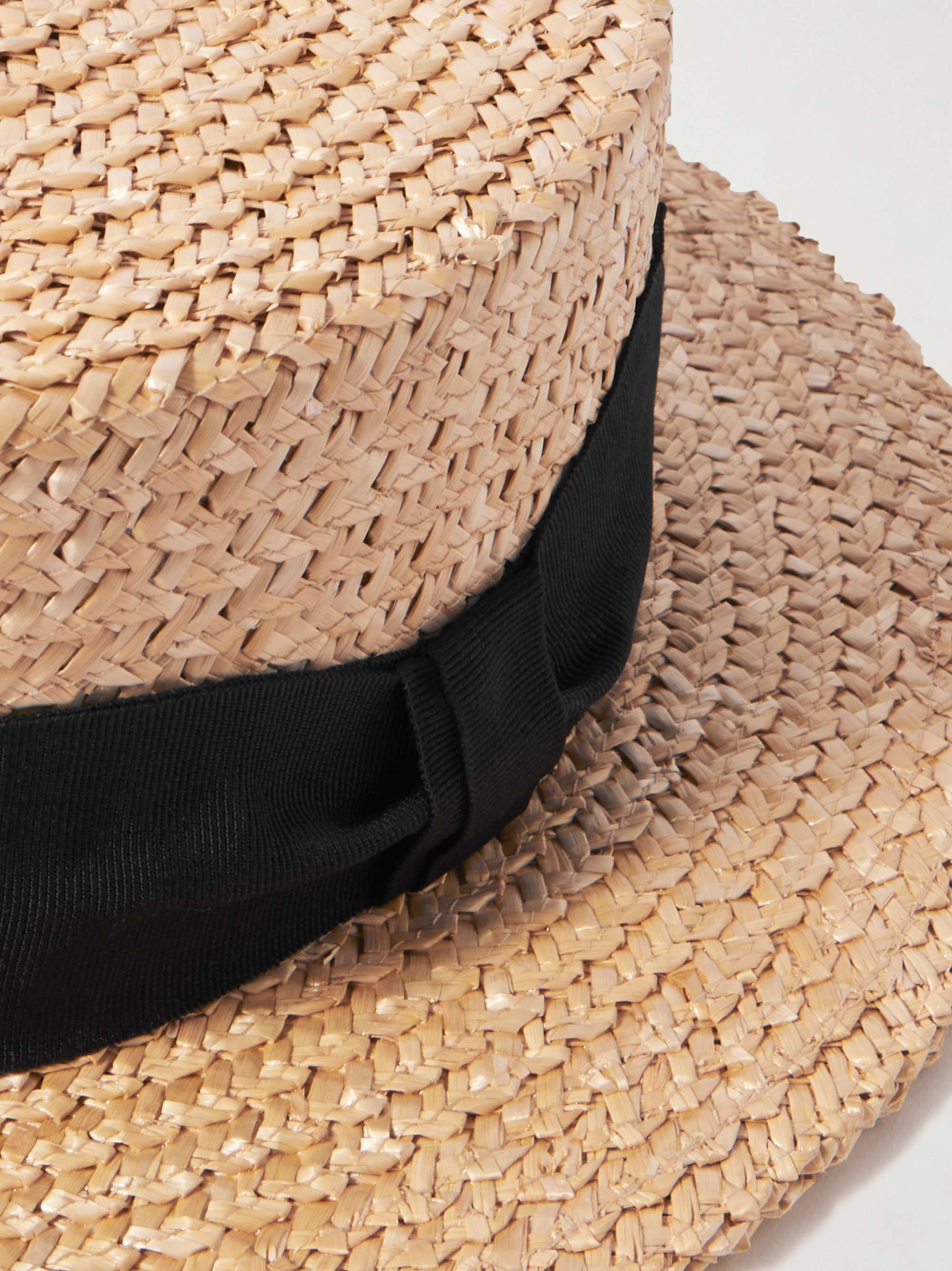 CELINE HOMME 