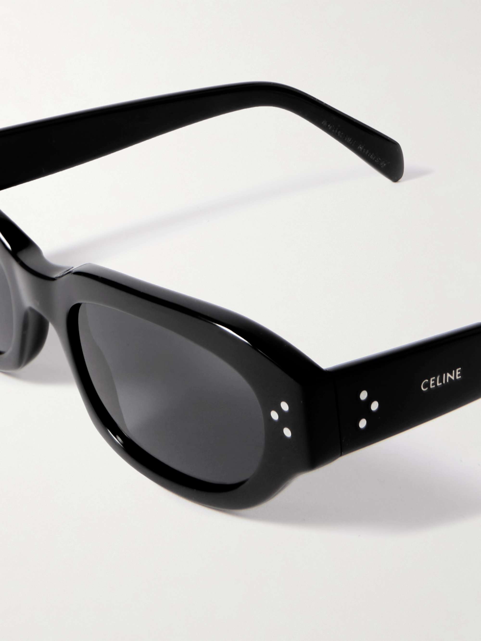 CELINE HOMME 