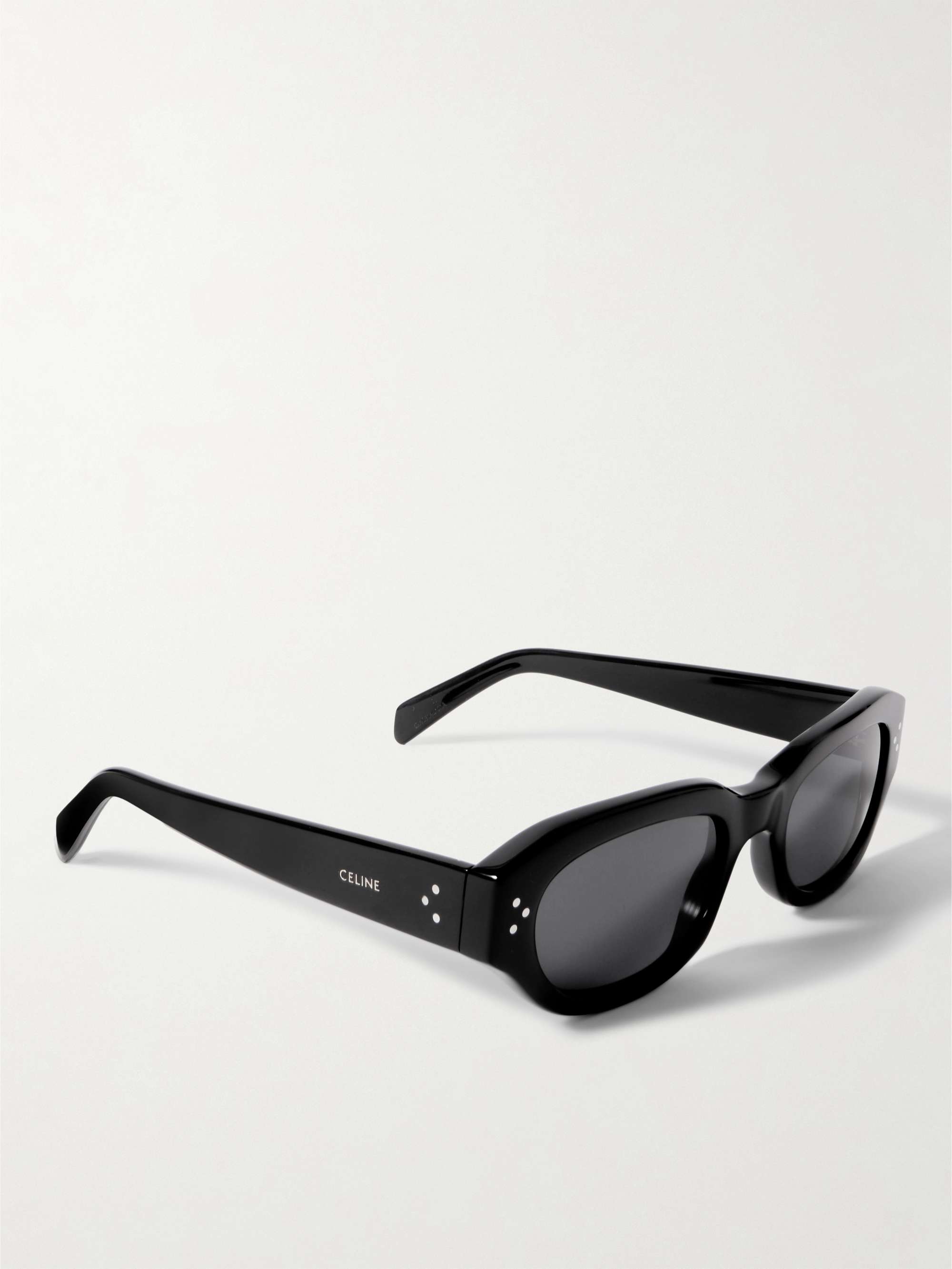 CELINE HOMME 