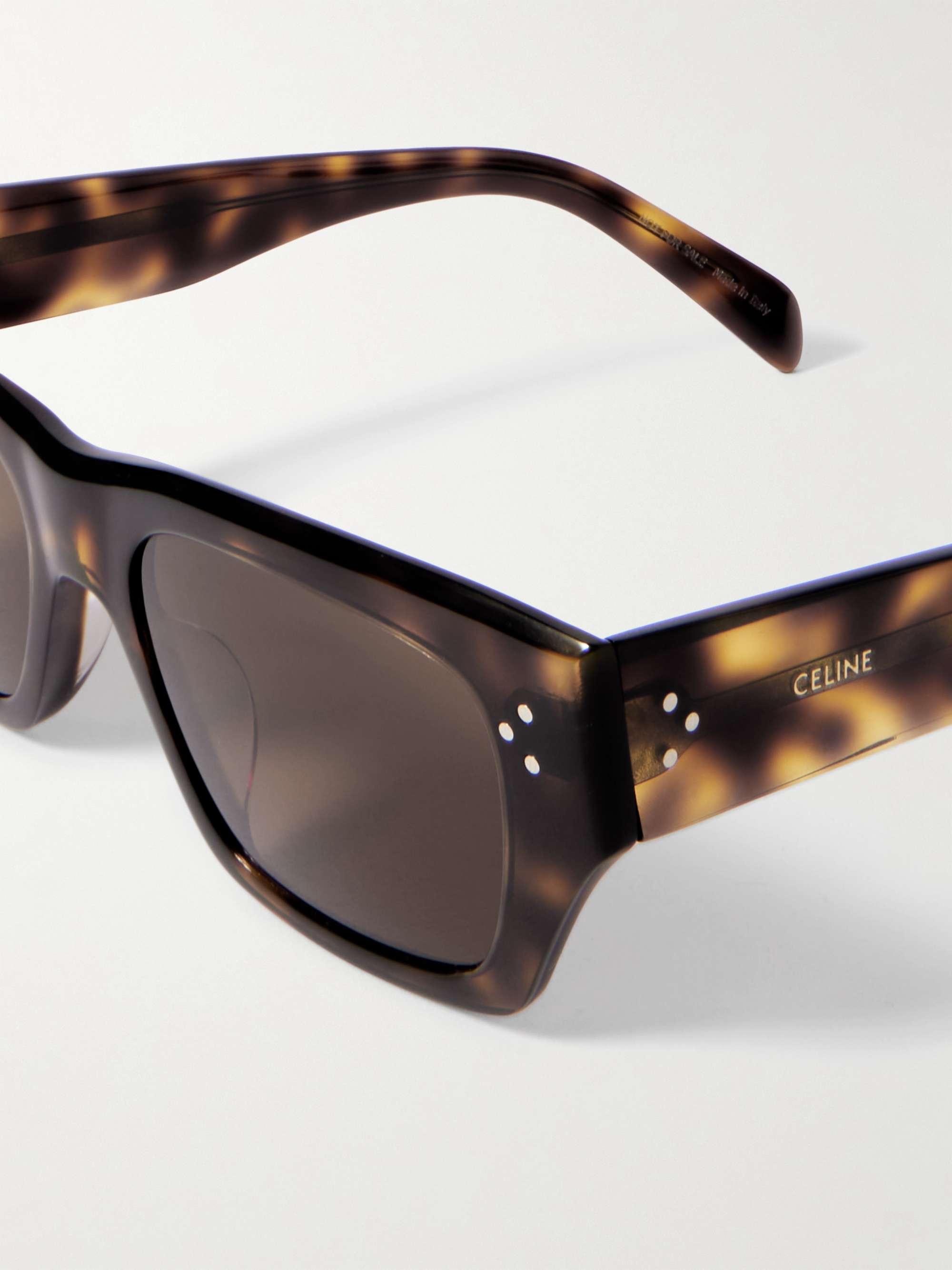 CELINE HOMME 