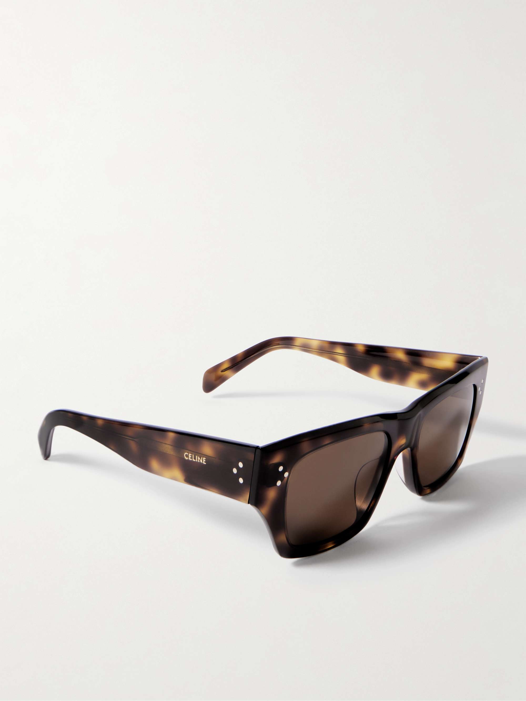 CELINE HOMME 