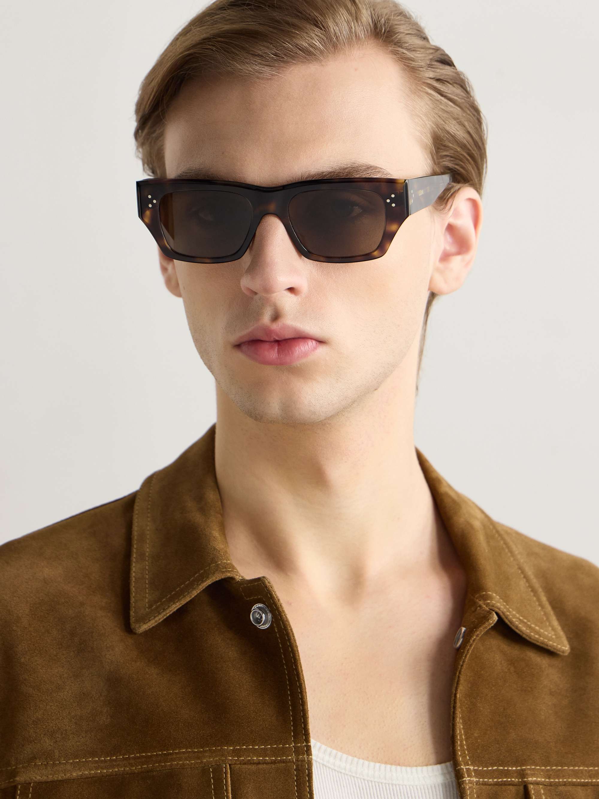 CELINE HOMME 