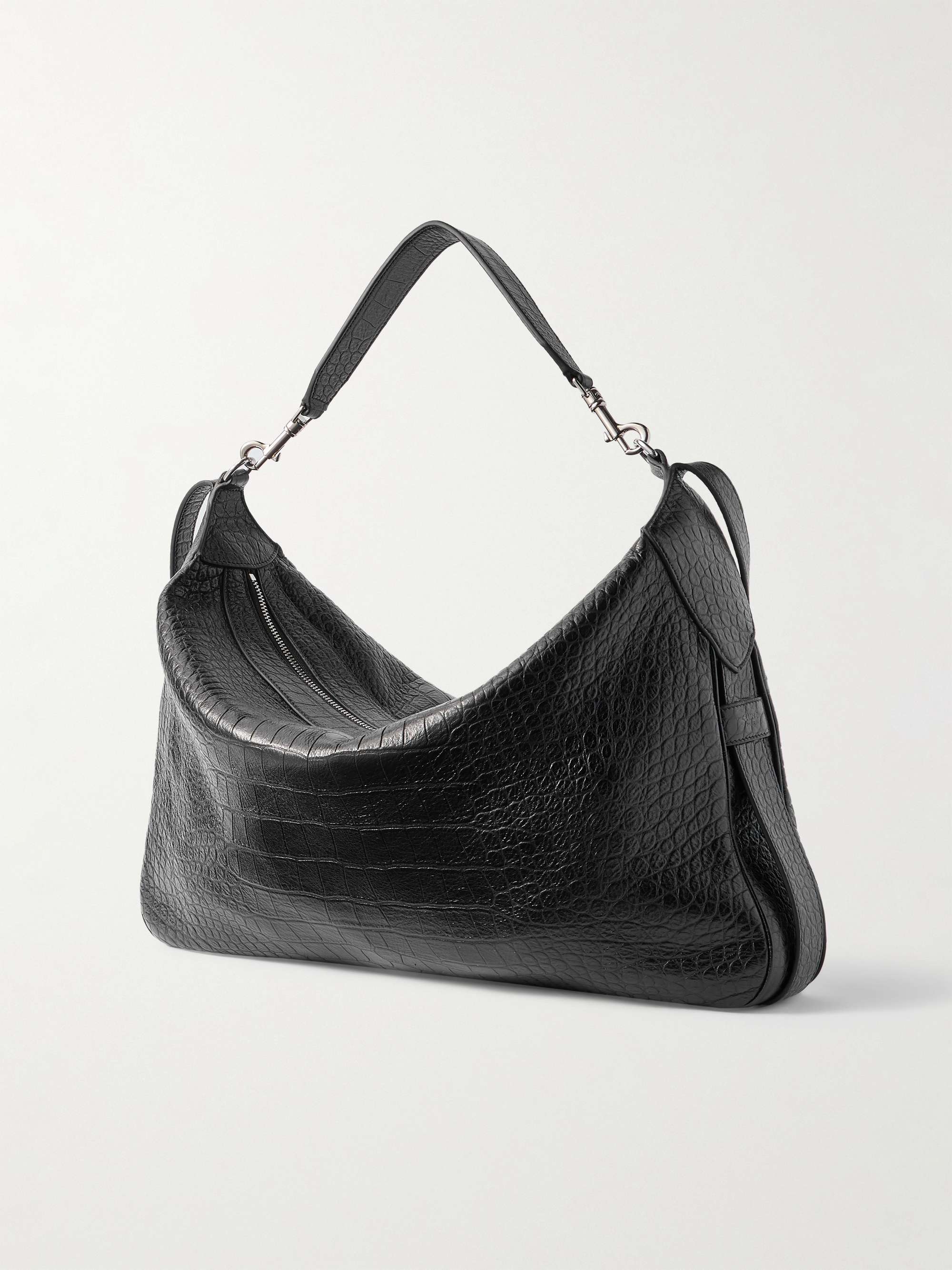 CELINE HOMME 