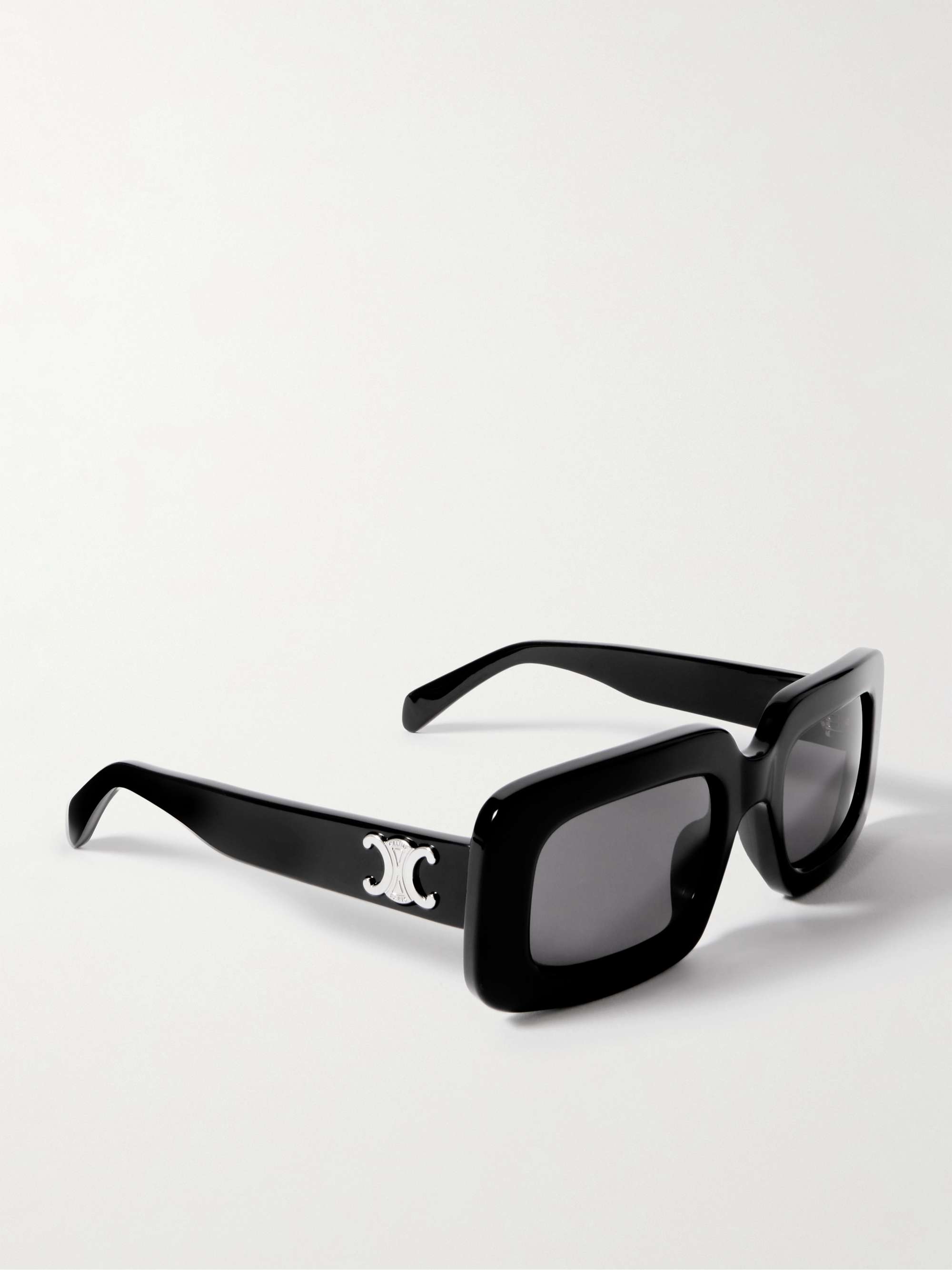 CELINE HOMME 
