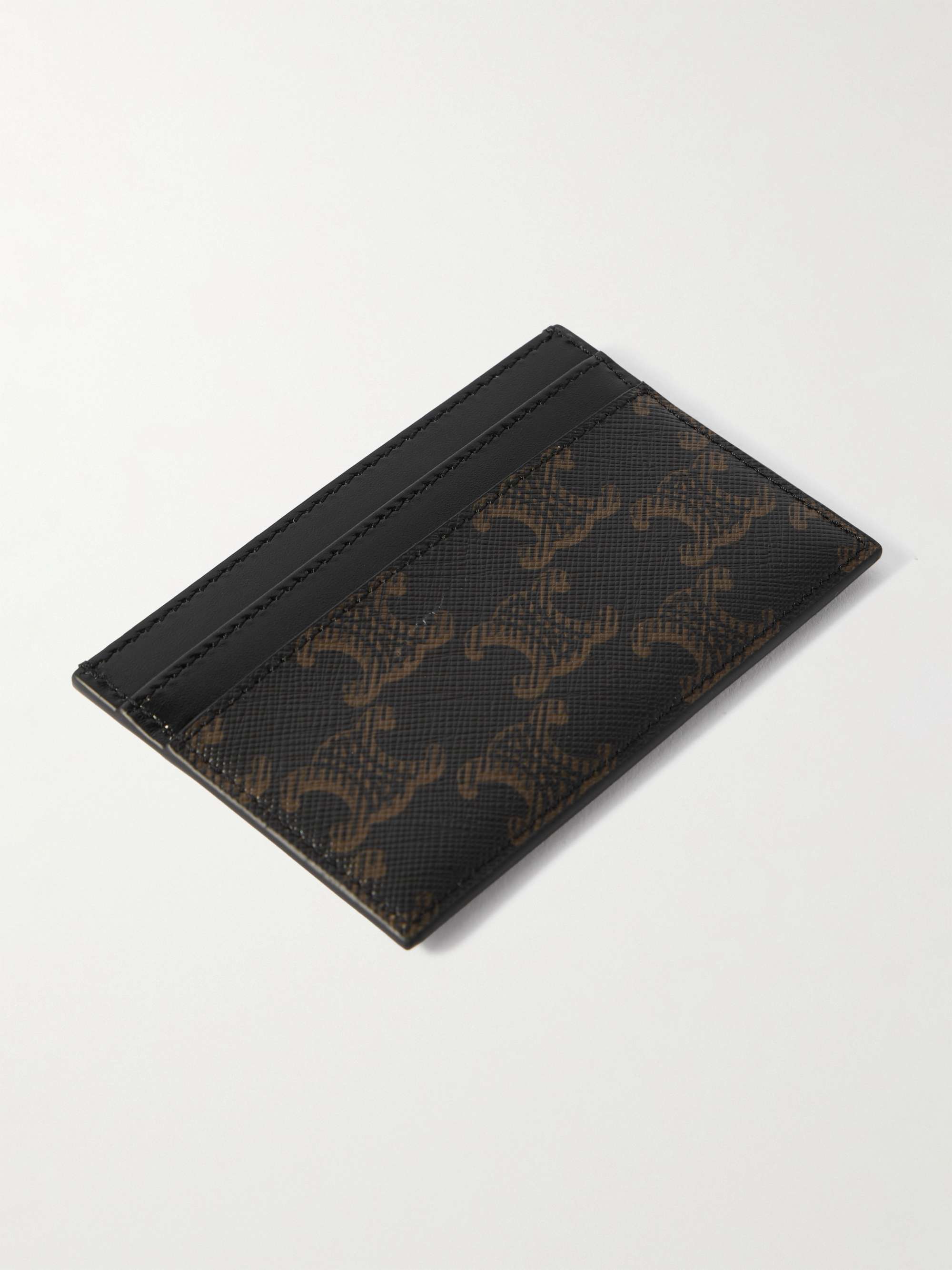 CELINE HOMME 