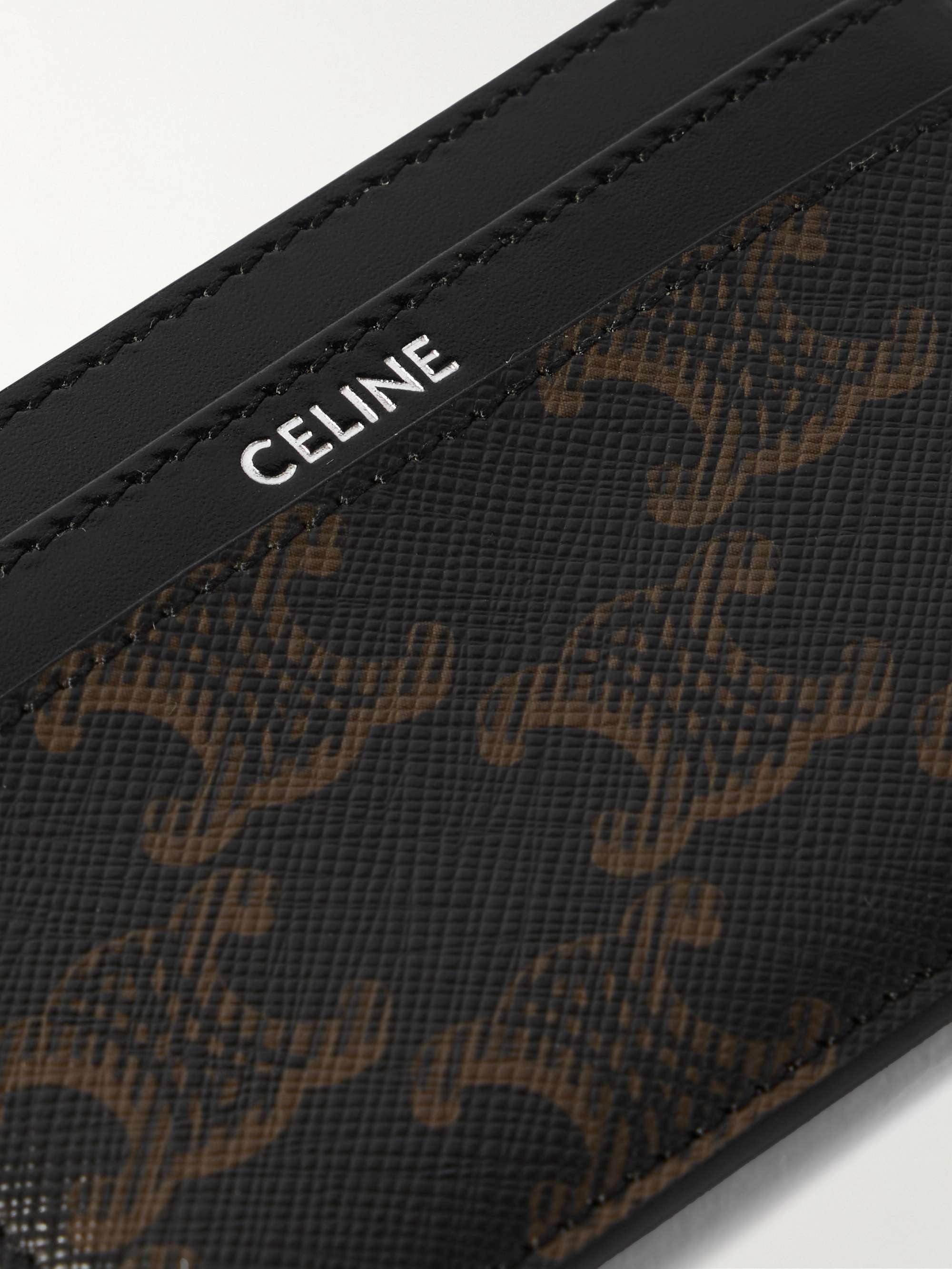 CELINE HOMME 