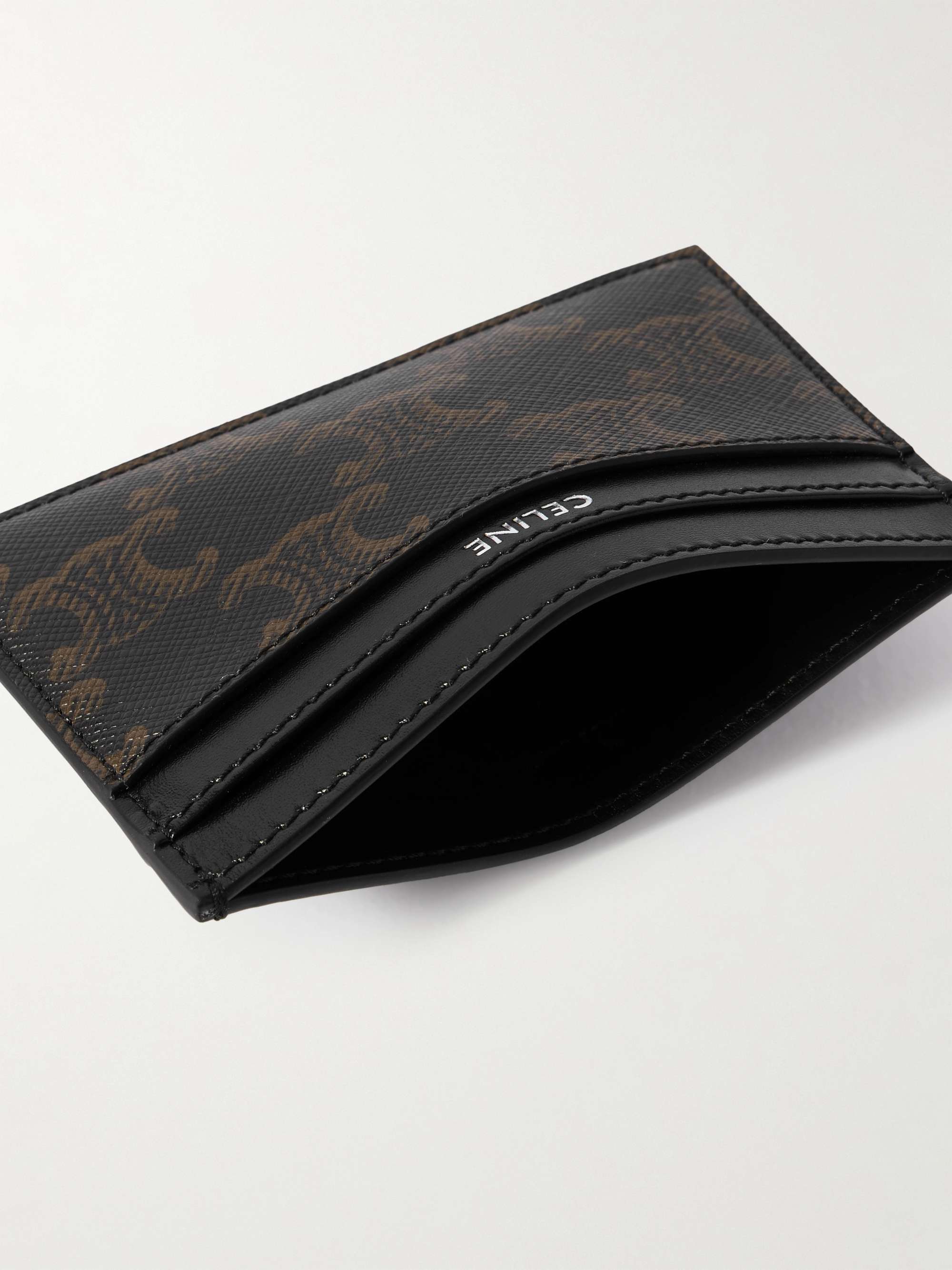 CELINE HOMME 