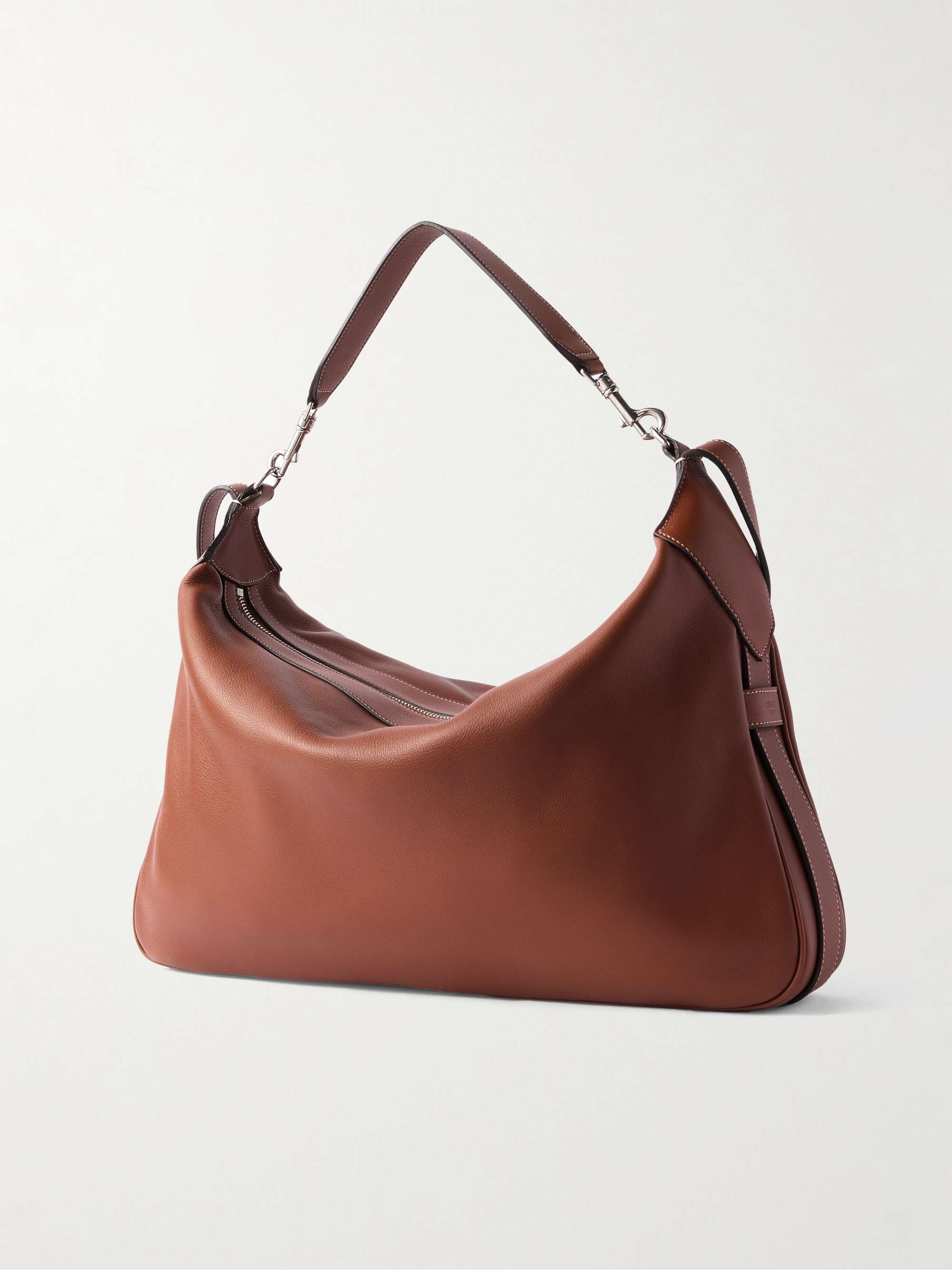 CELINE HOMME 