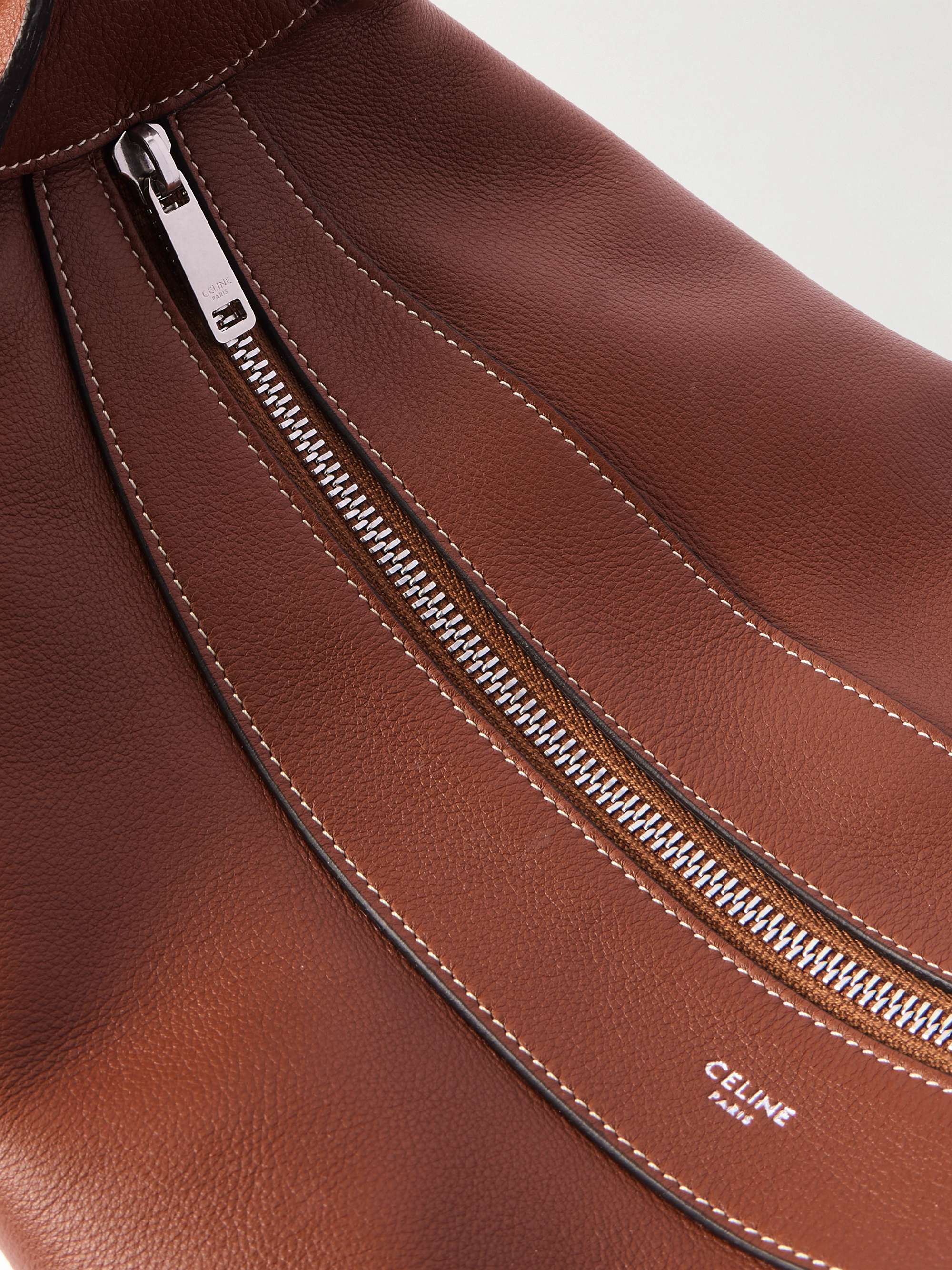 CELINE HOMME 