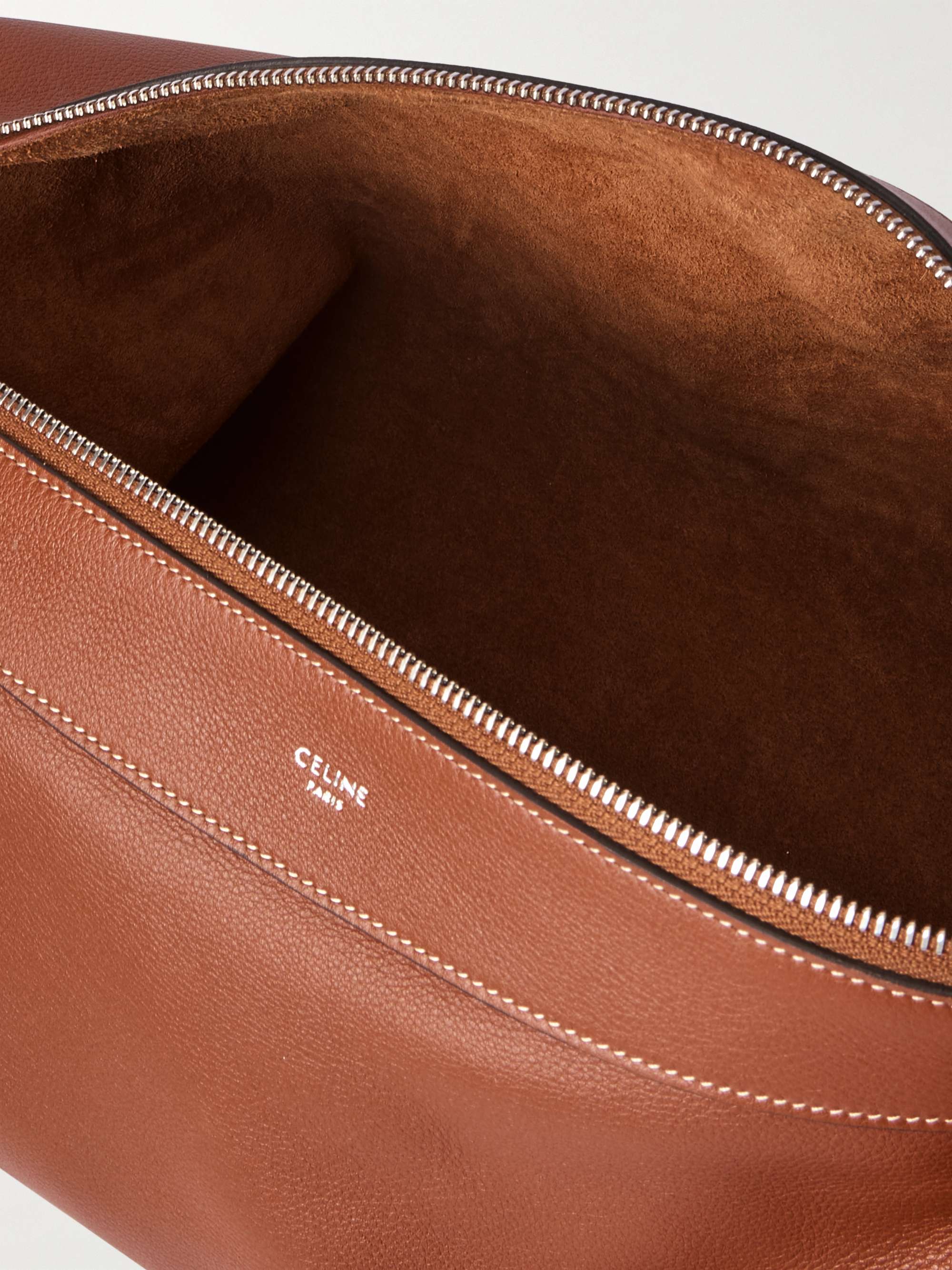 CELINE HOMME 