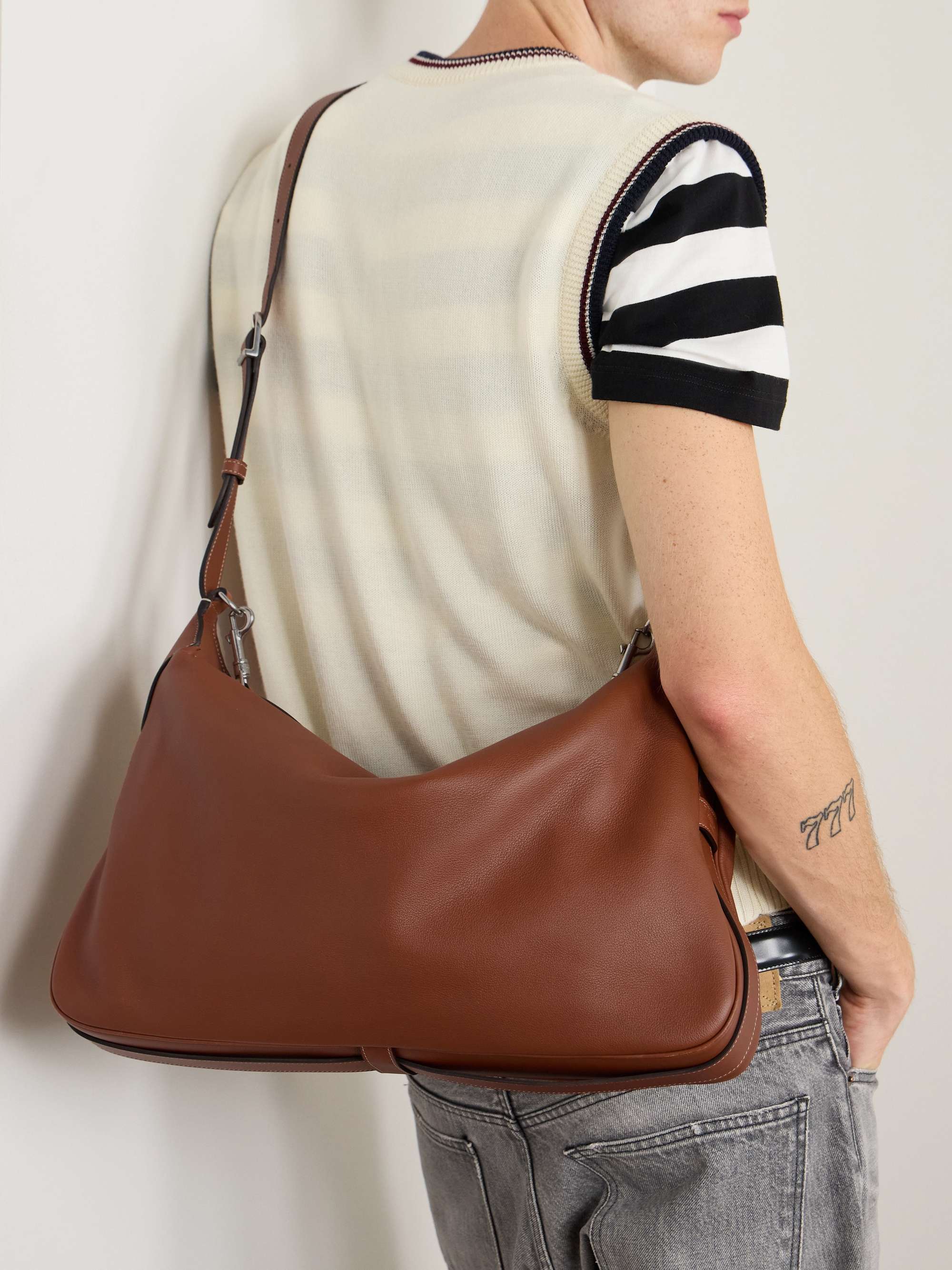 CELINE HOMME 