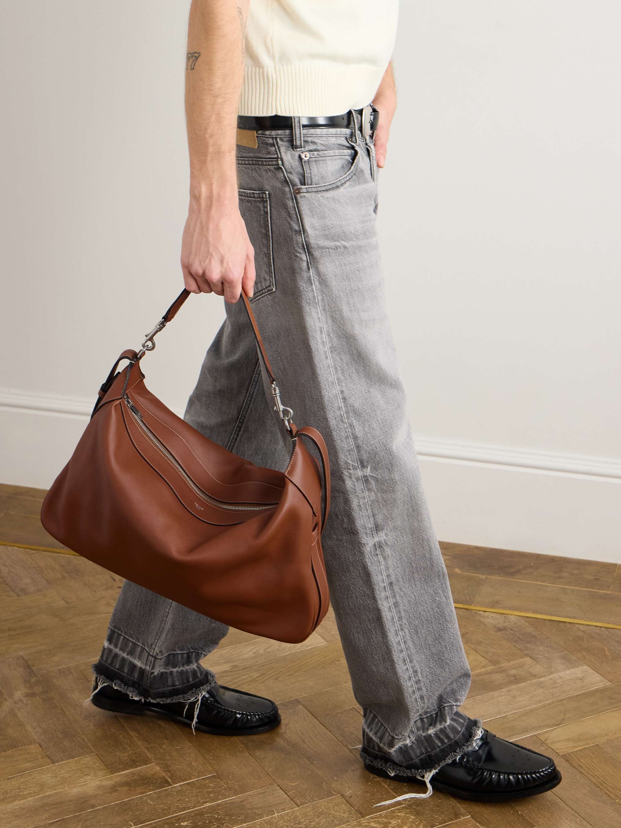 CELINE HOMME 