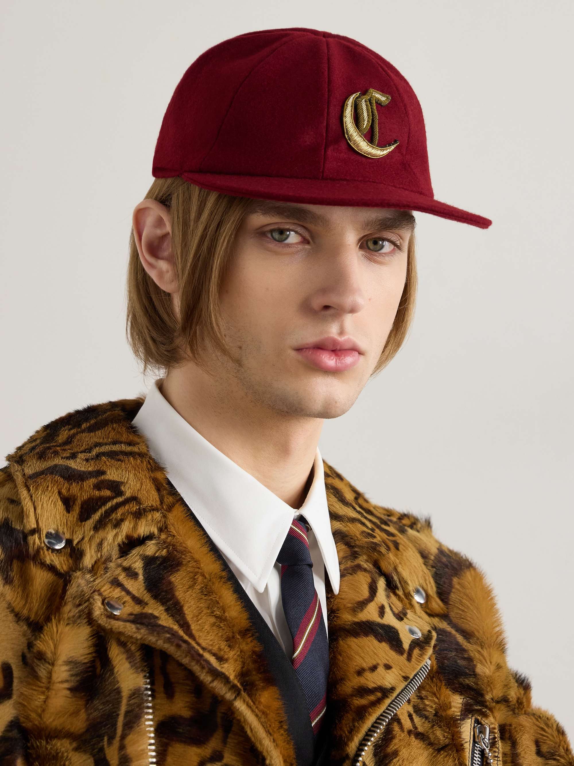 CELINE HOMME 