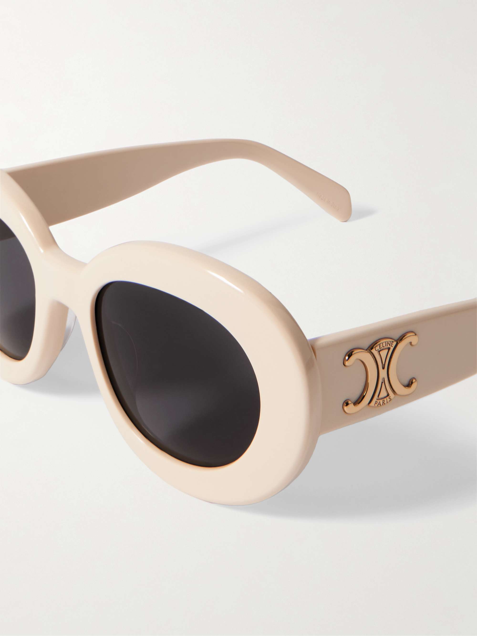CELINE HOMME 