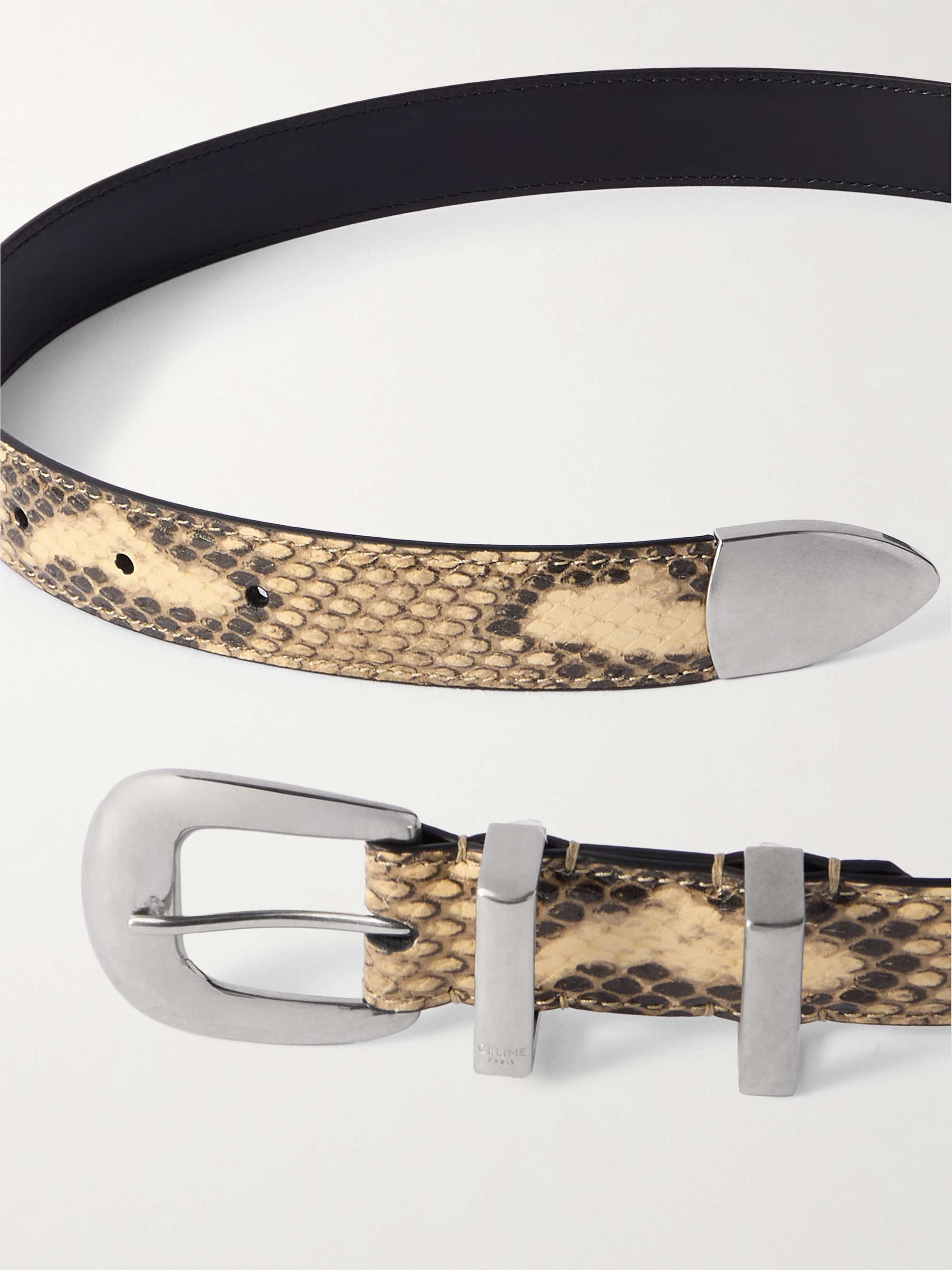 CELINE HOMME 