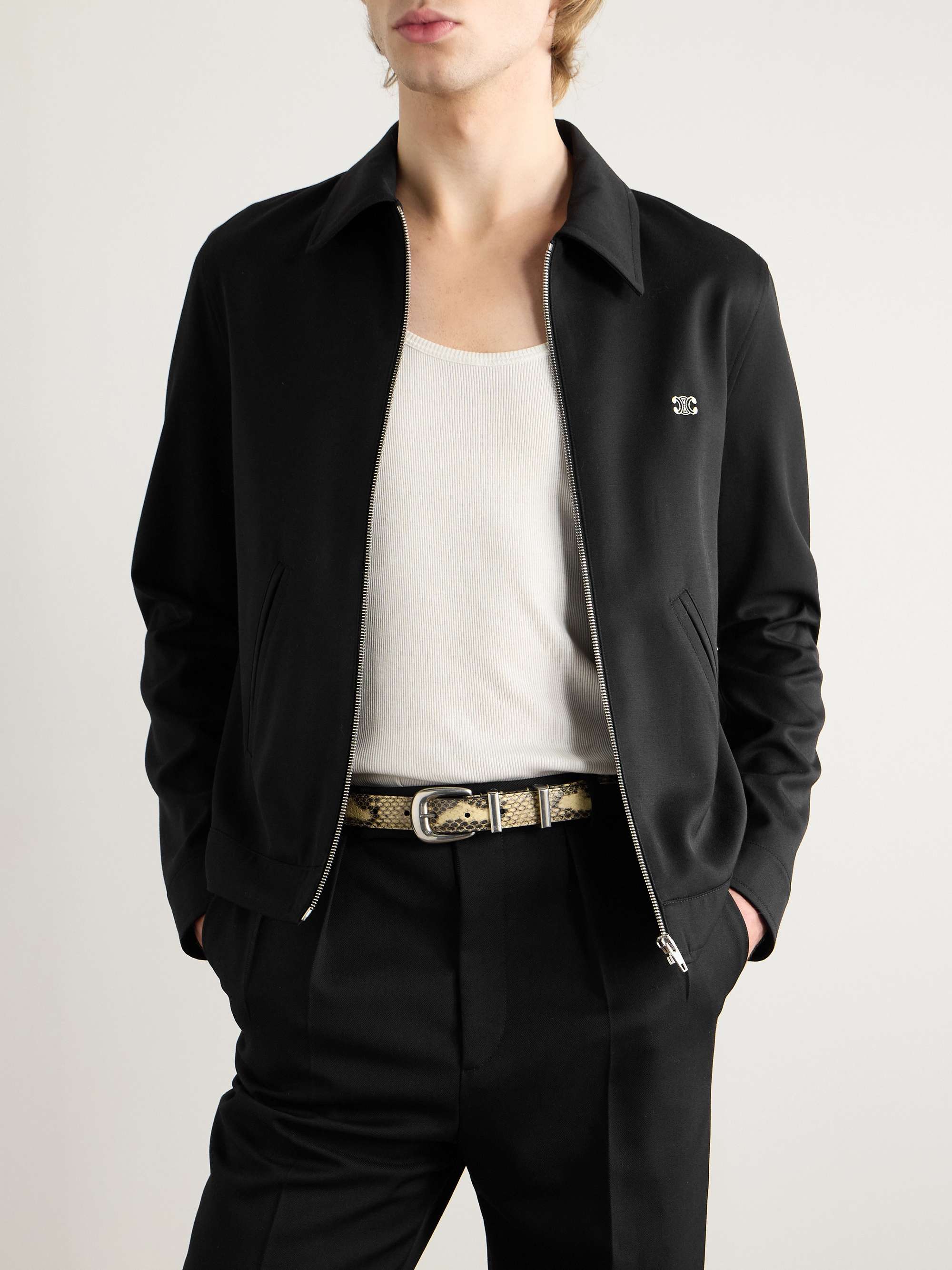 CELINE HOMME 