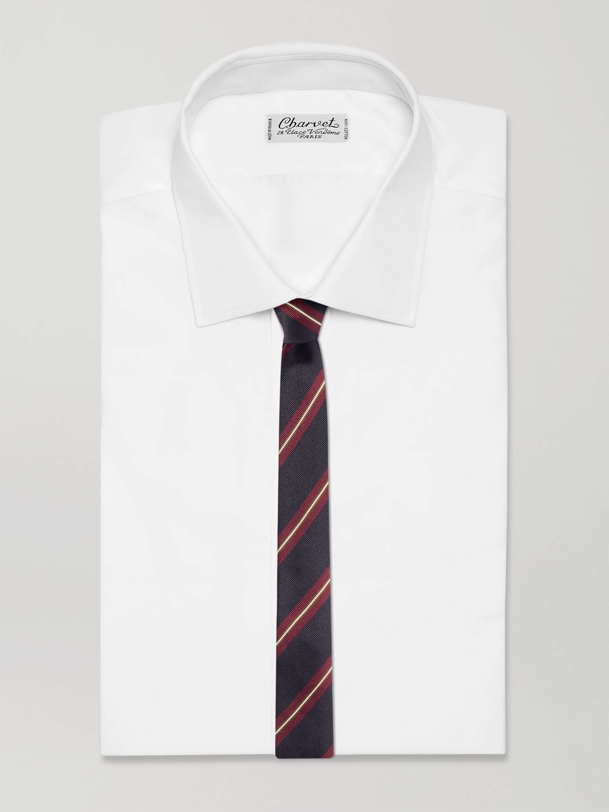 CELINE HOMME 