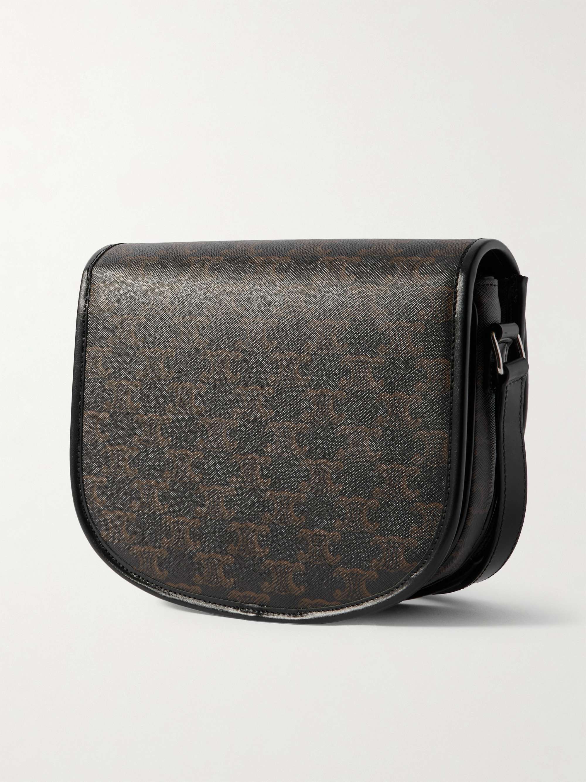 CELINE HOMME 
