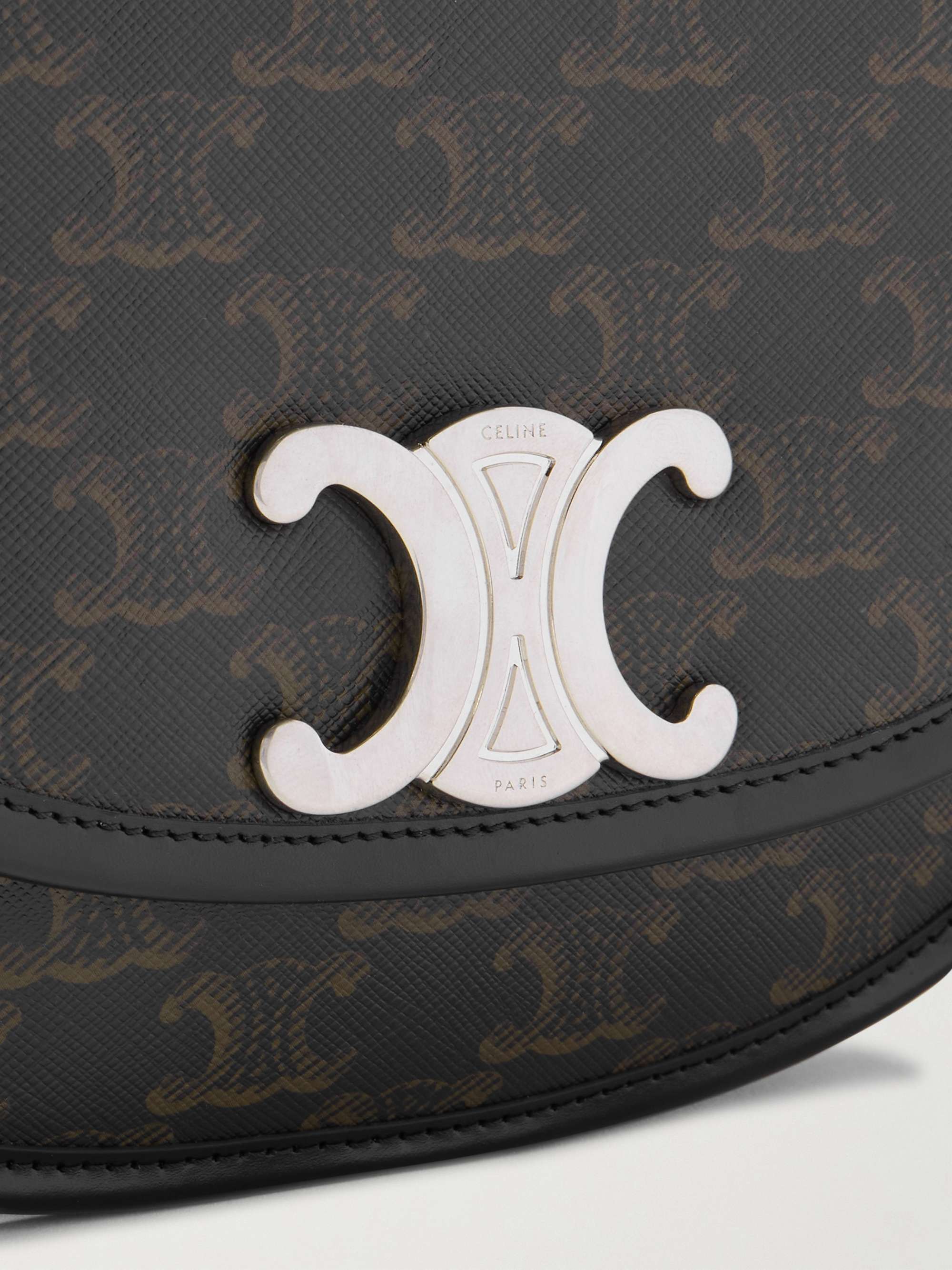 CELINE HOMME 