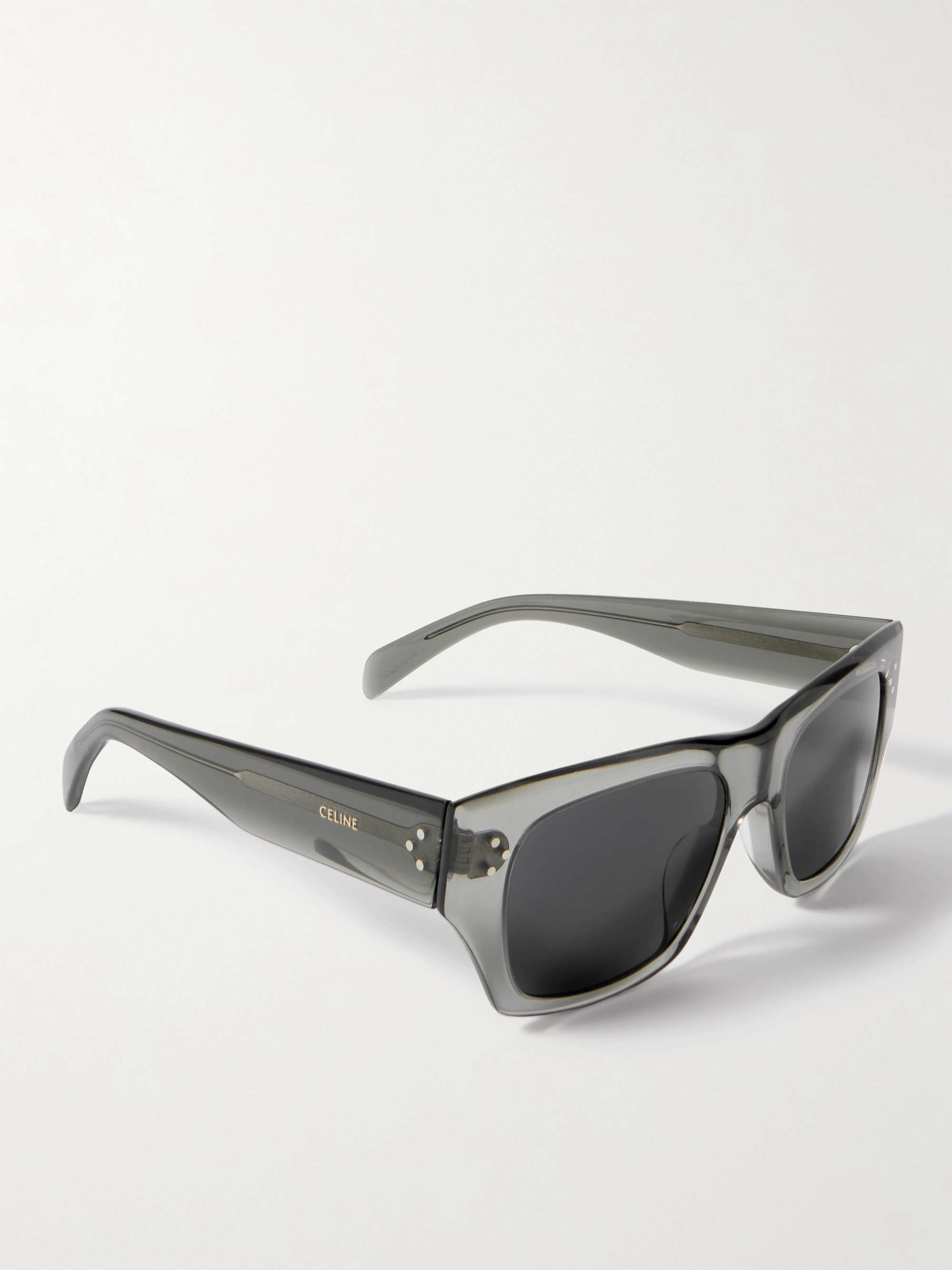 CELINE HOMME 