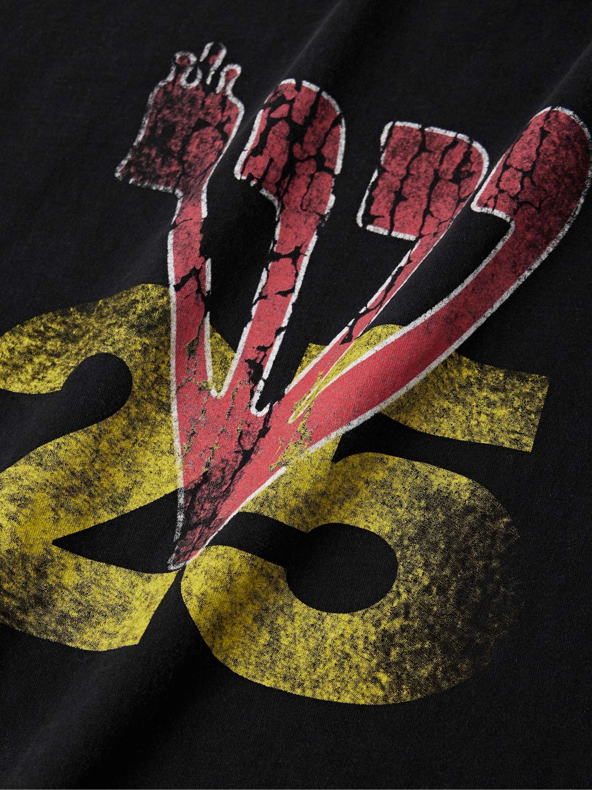 RRR123 