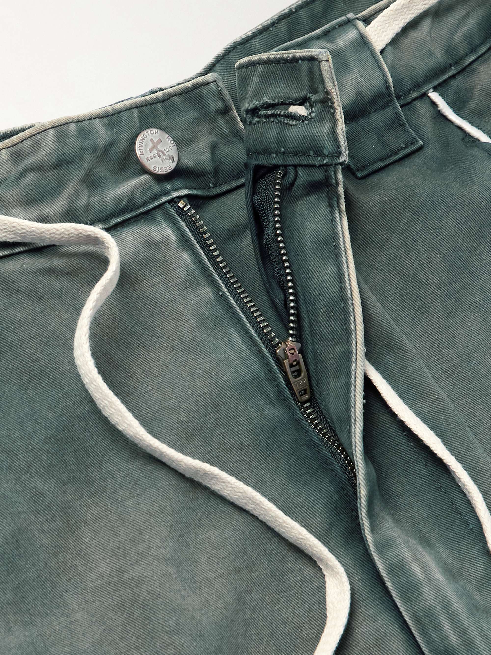 RRR123 