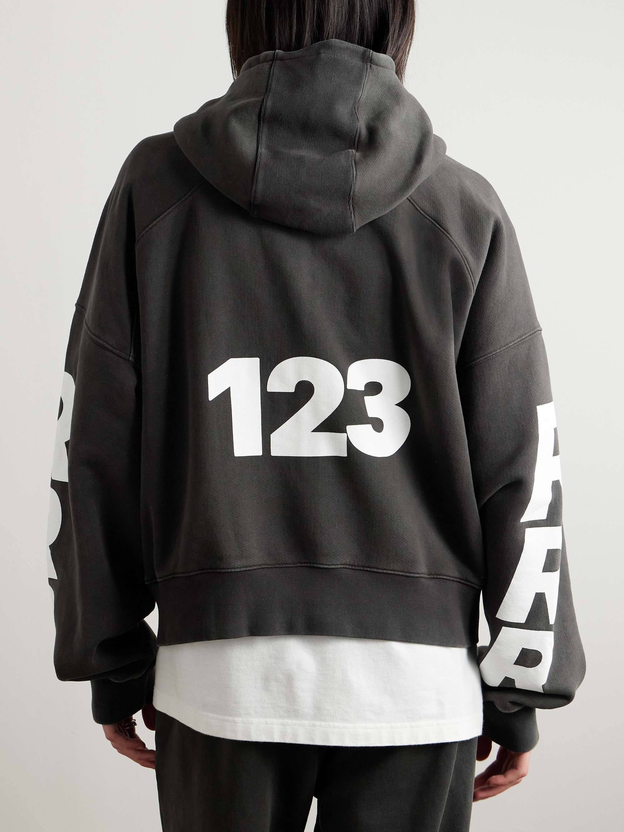 RRR123 