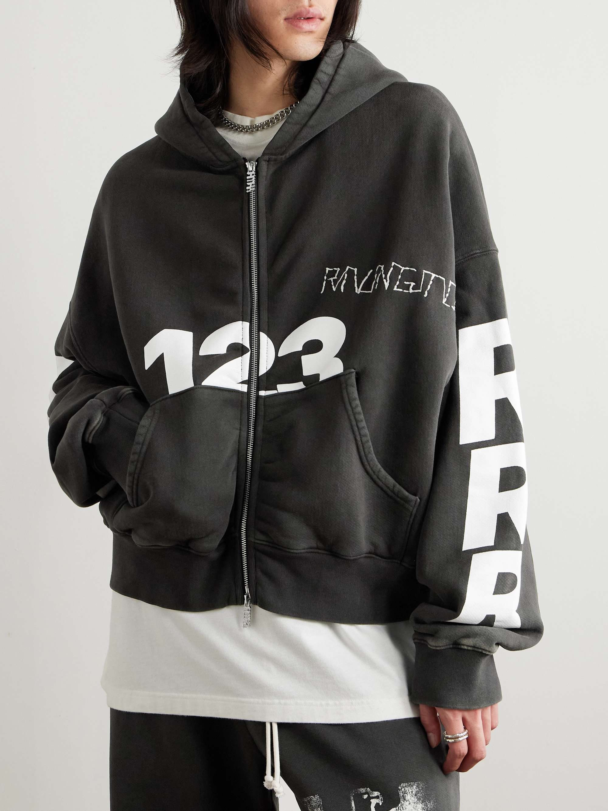 RRR123 