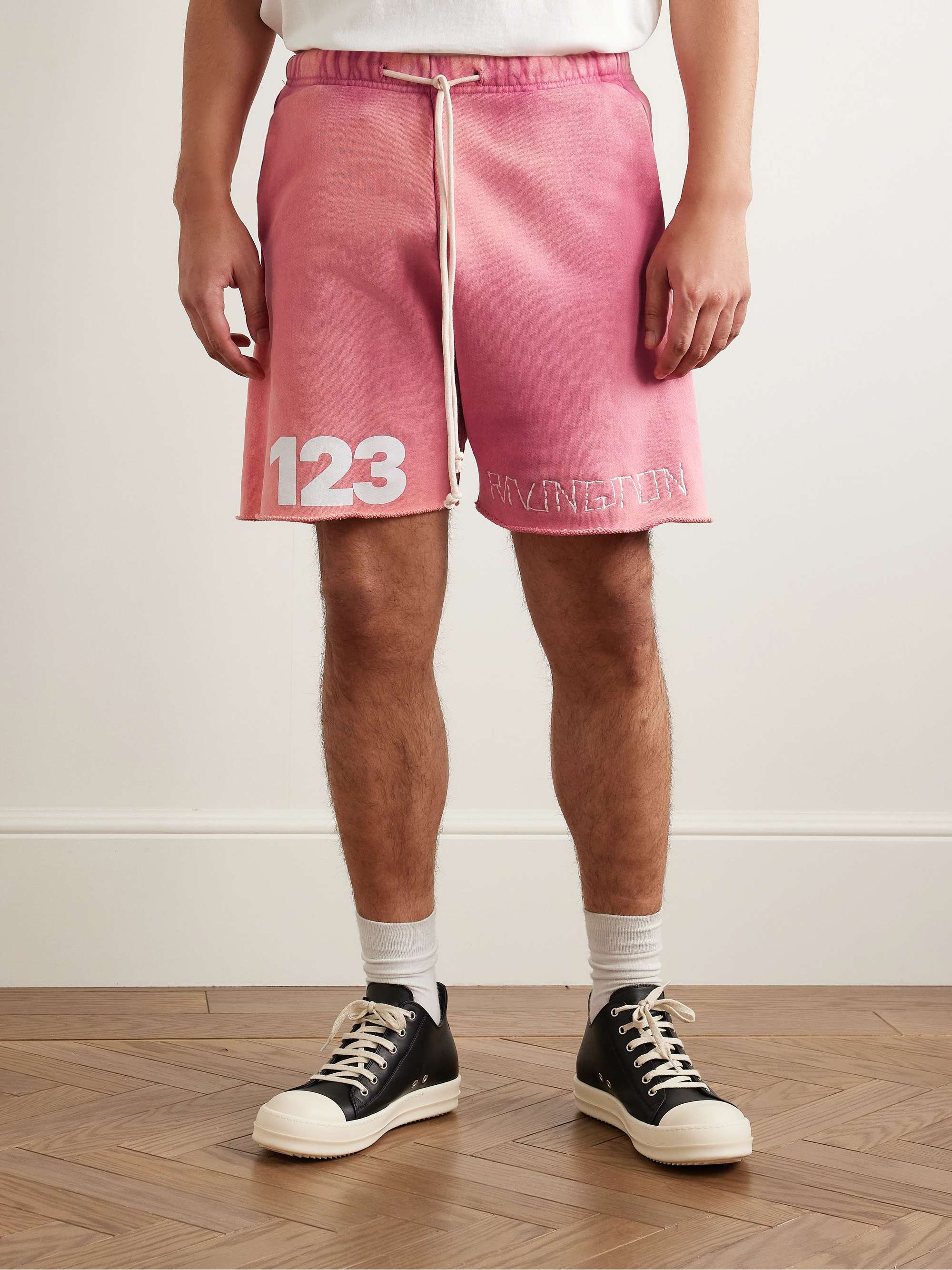 RRR123 
