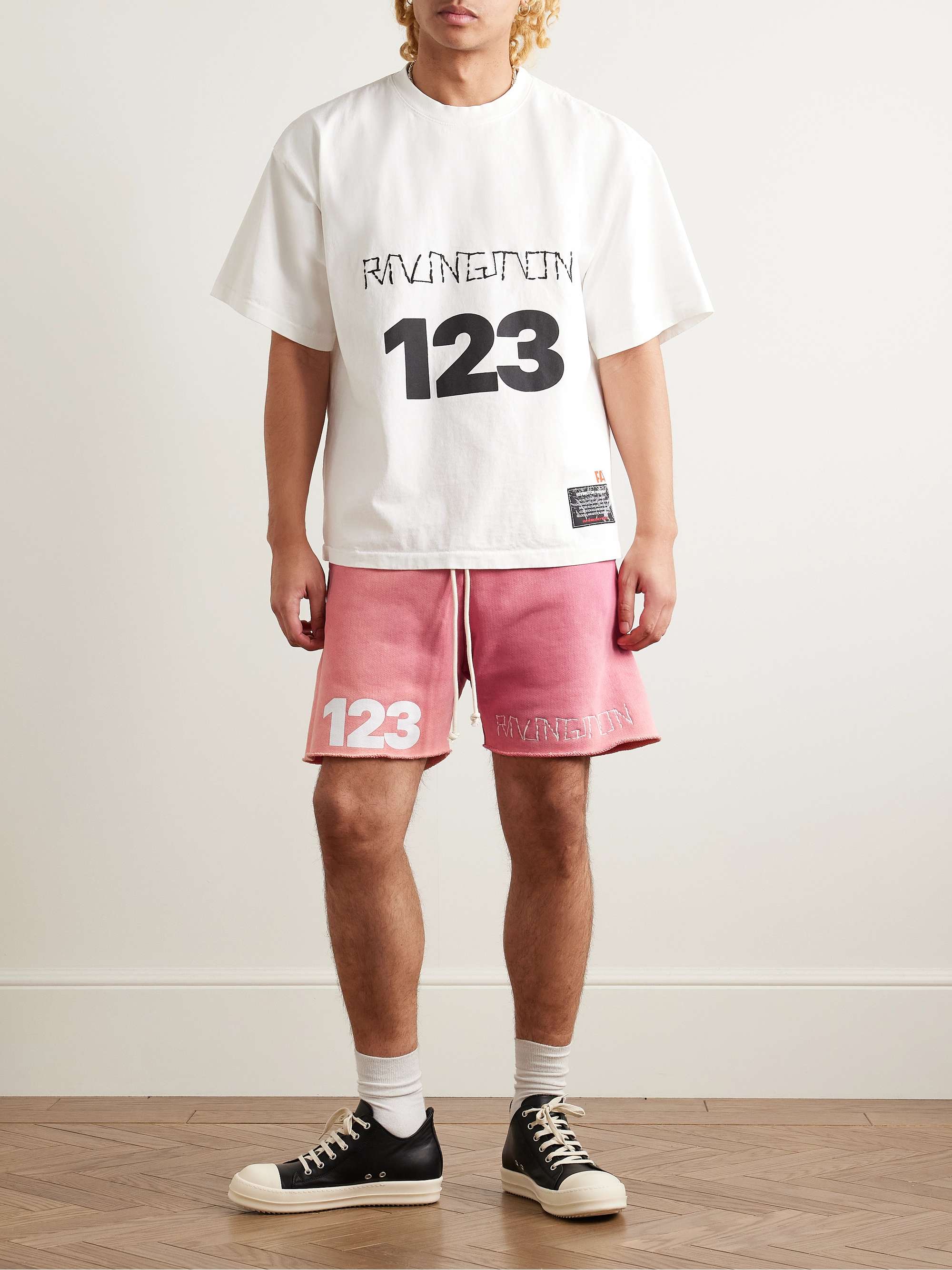 RRR123 
