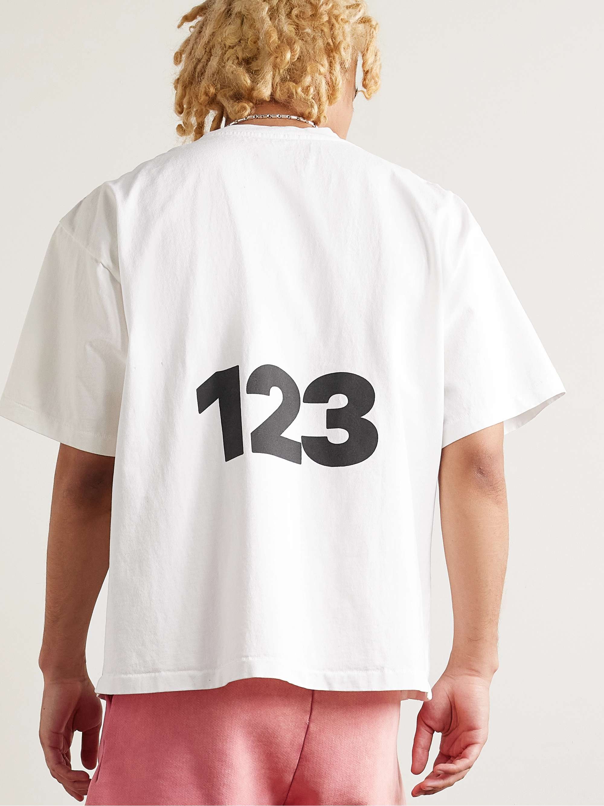 RRR123 
