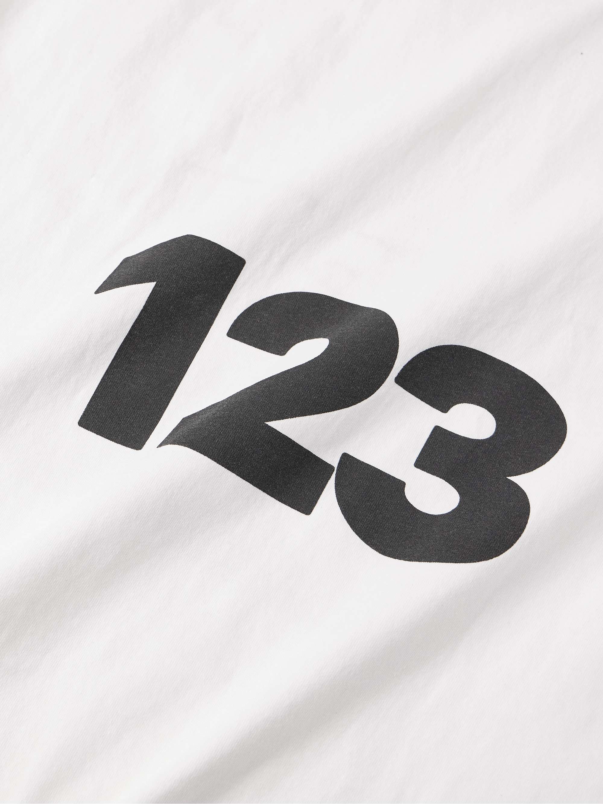RRR123 