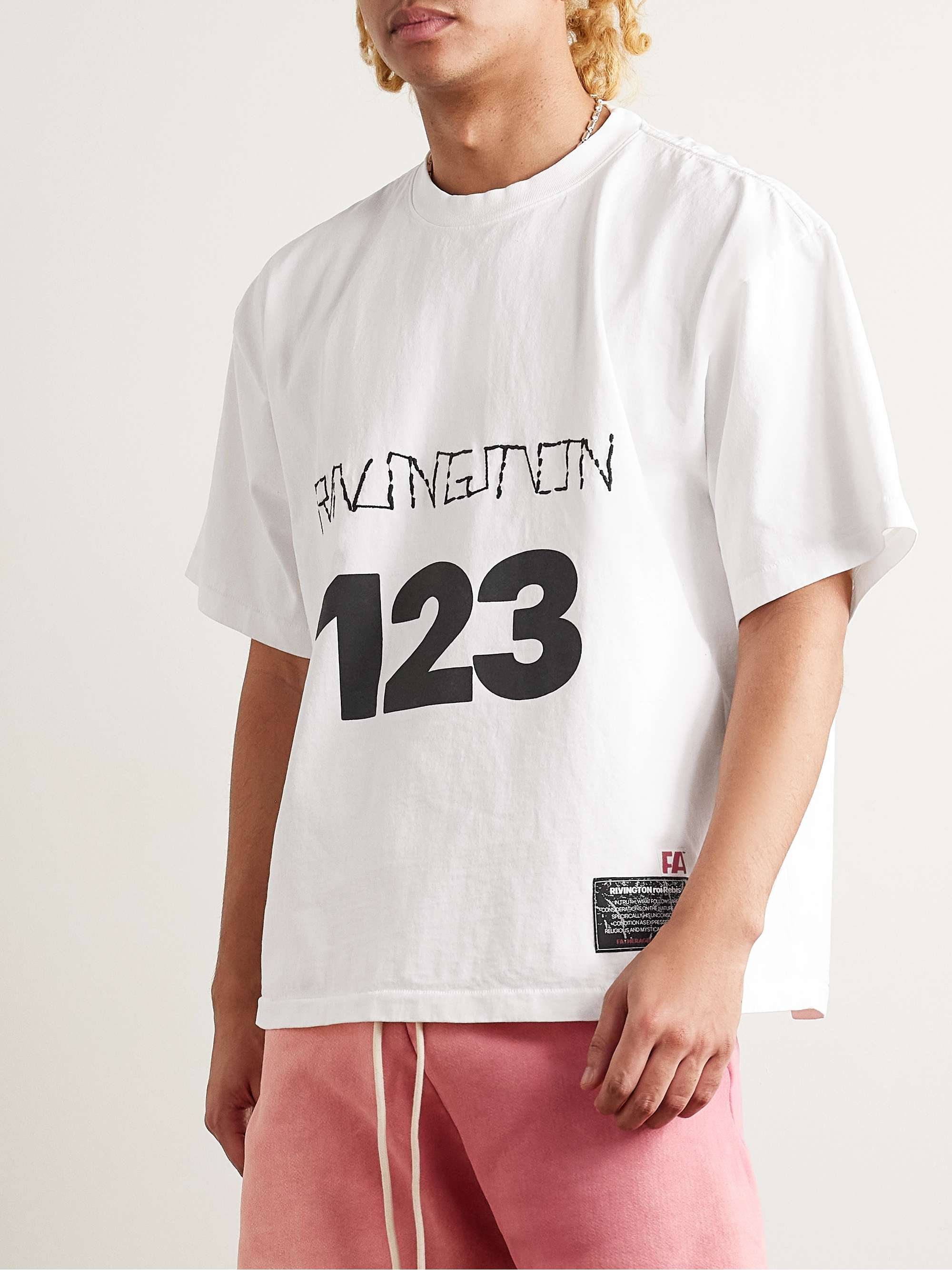 RRR123 