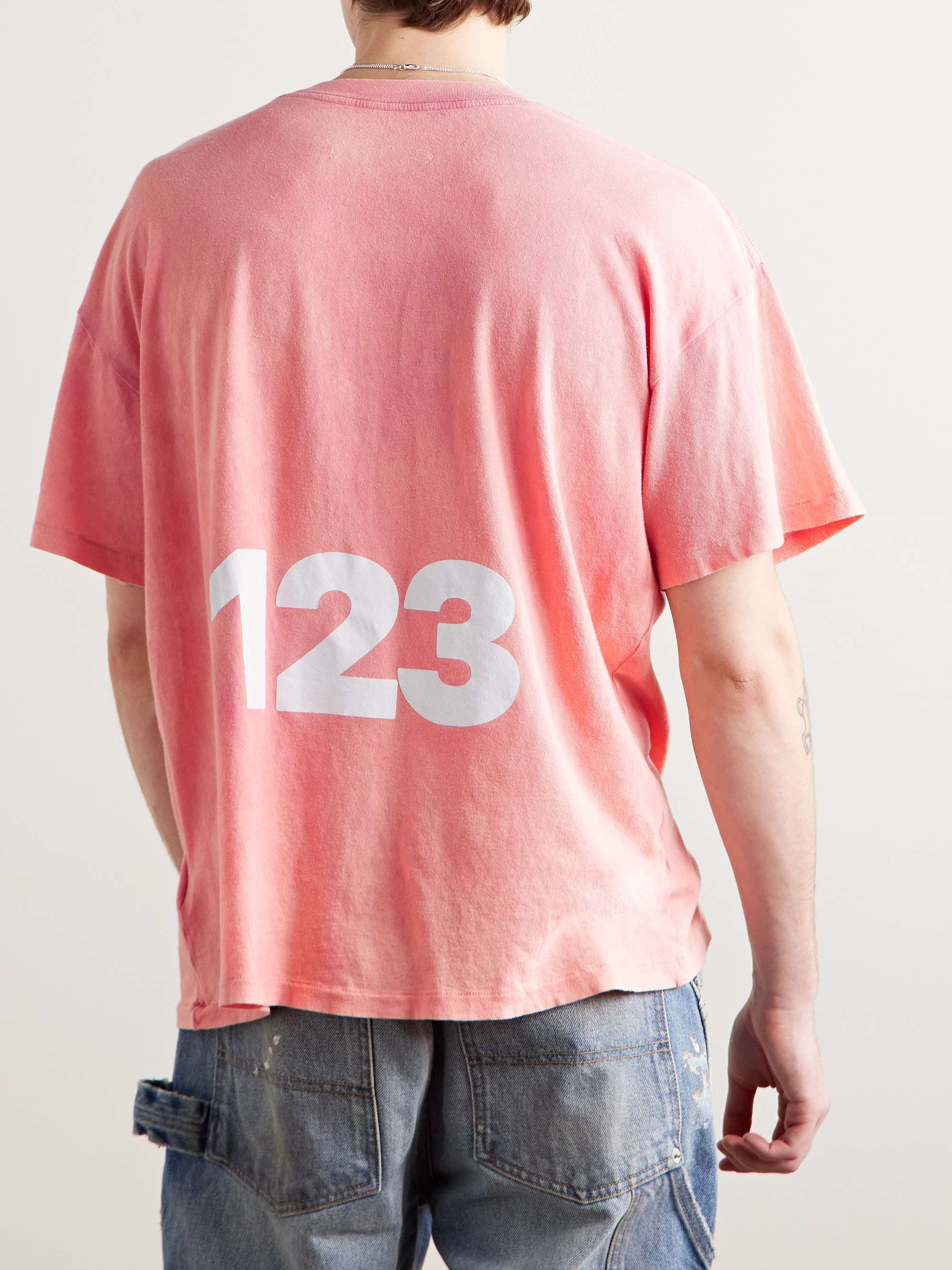 RRR123 